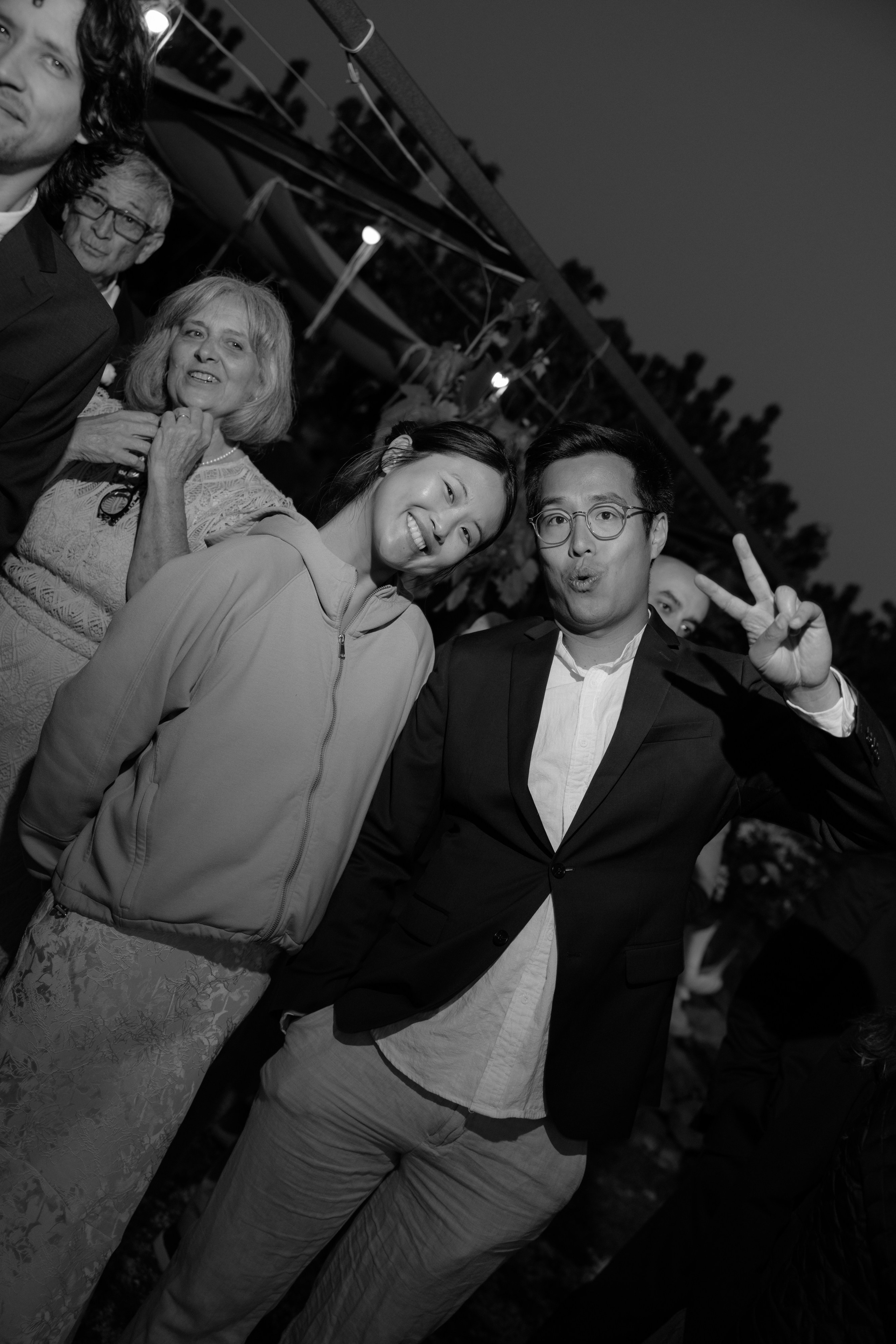 2. Весільний фотограф Вікторія Саврук