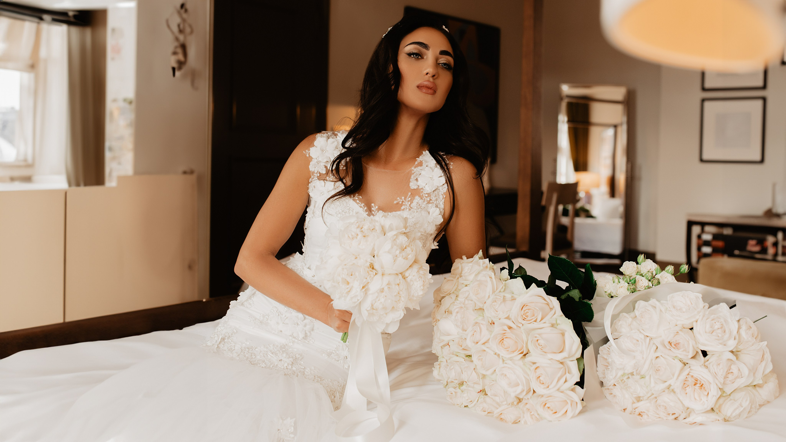 Nairi&ari. ANNA-MARIA PHOTO CONTENT CREATOR — fotograf, estét, umělec a vizuální expert na Instagram v Praze