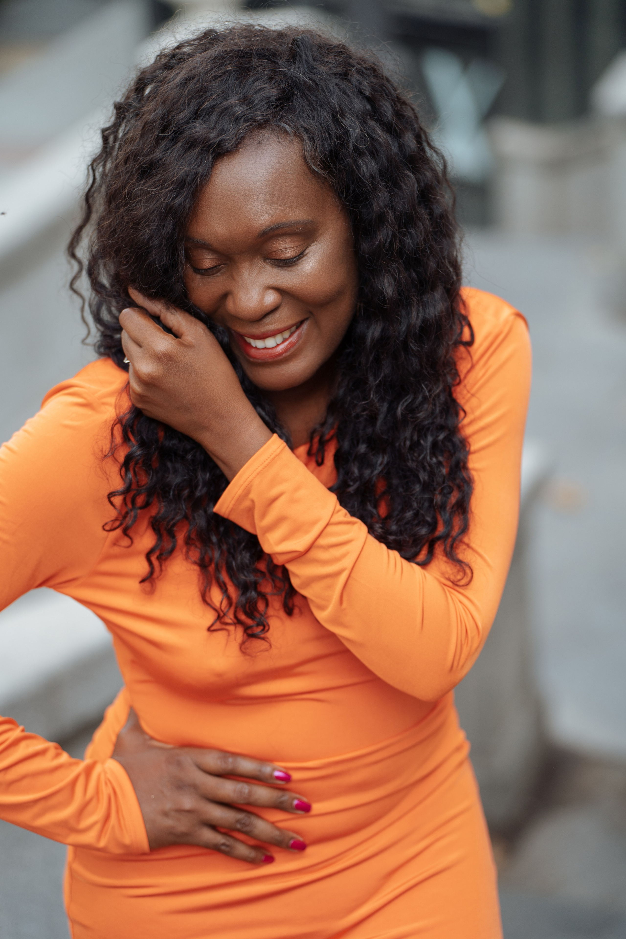 Portrait photographer Madrid. Photographer in Madrid, Spain. Alyona Belyaninova