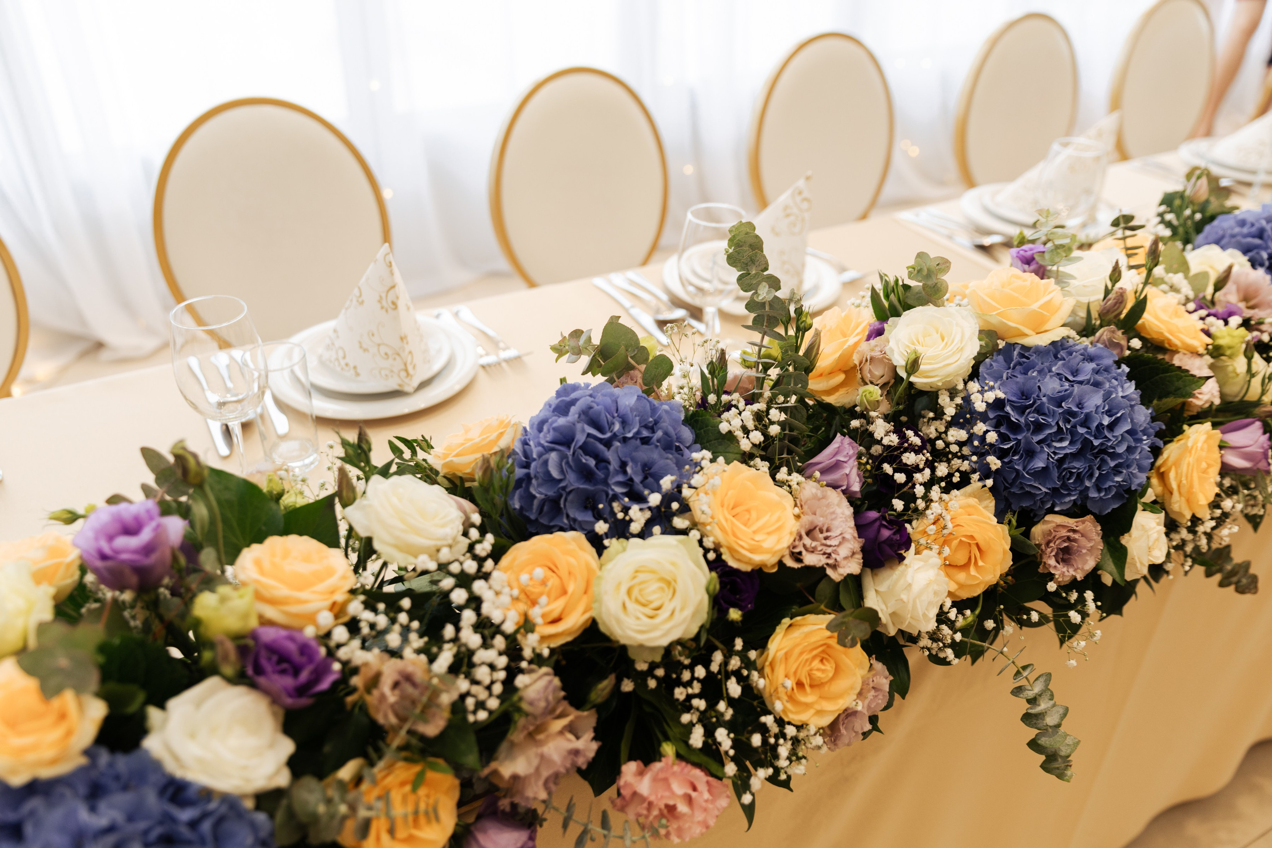 Ana & Kosta. Mandic Weddings | Wedding Photographer in Belgrade & Europe