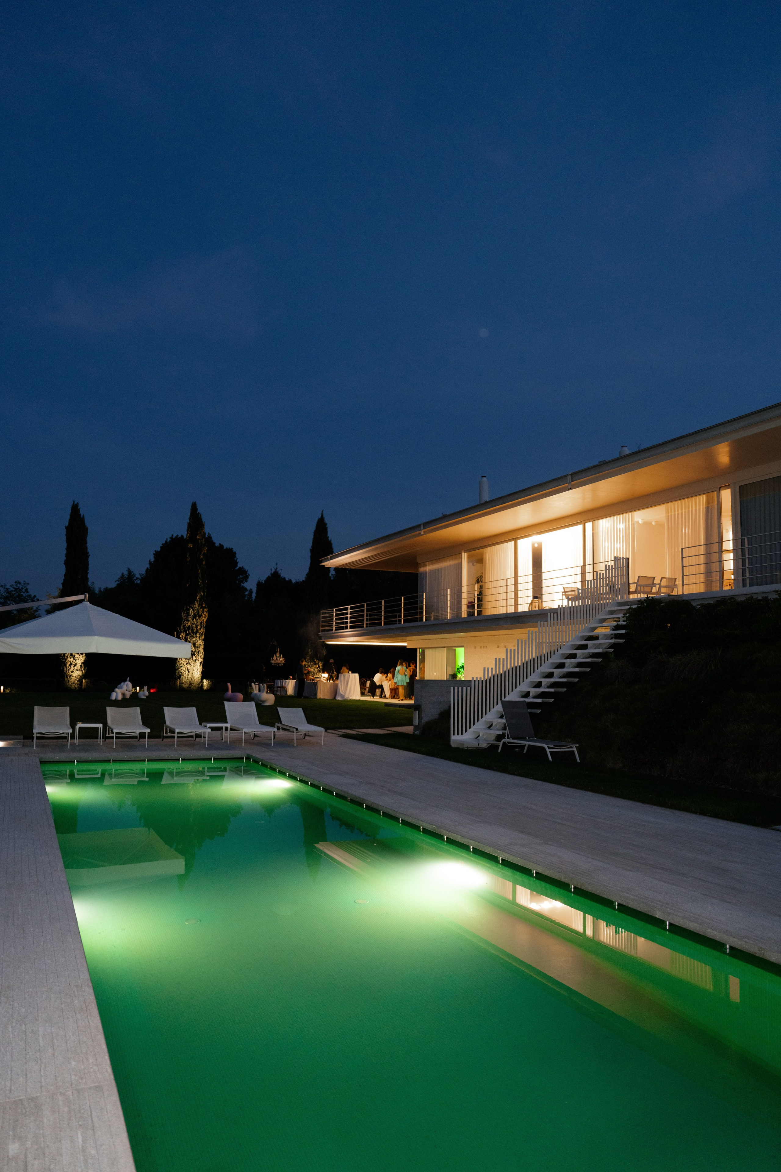 Portfolio. Ioana Timis