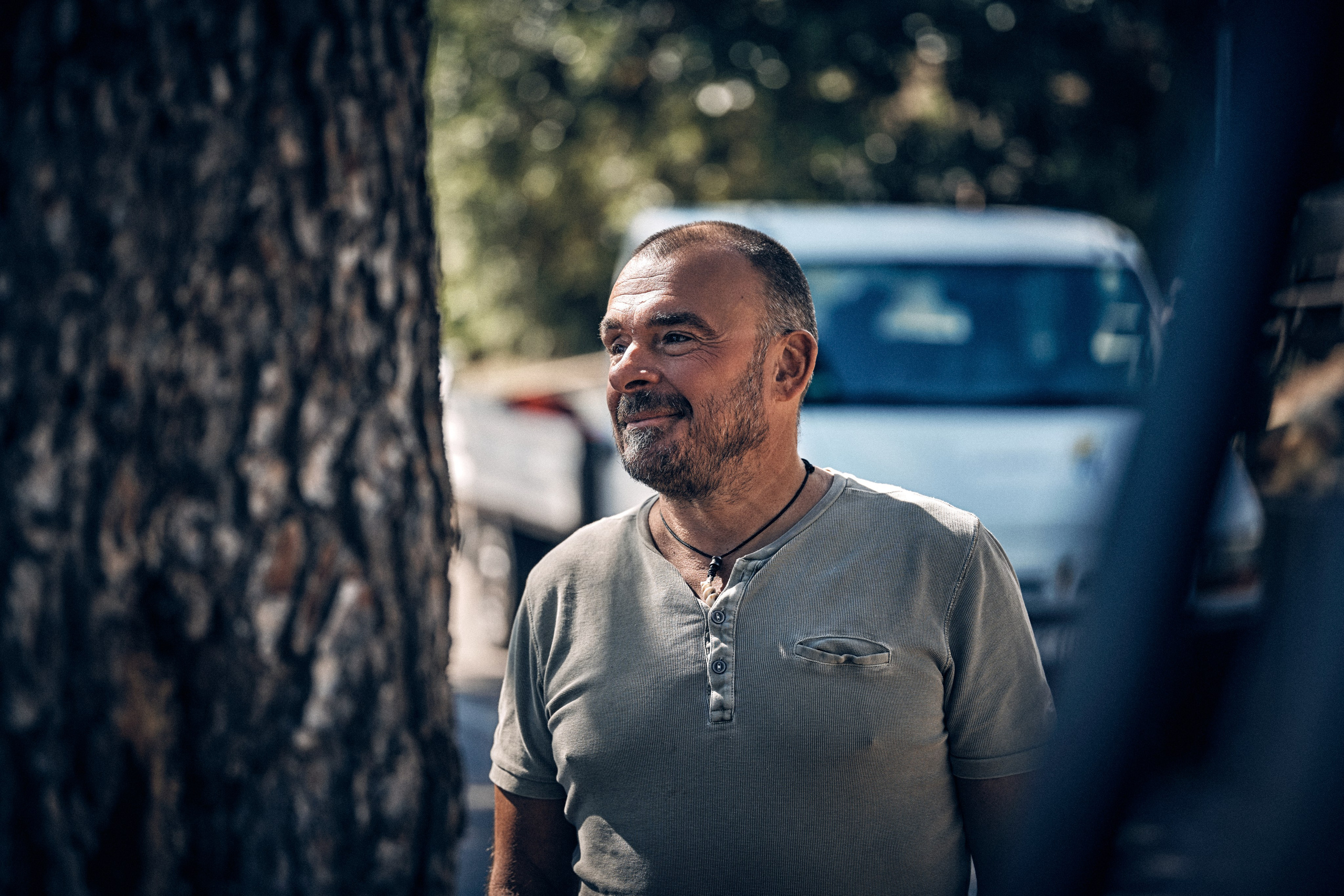 Happy Birthday Max!... Andriej Szypilow — Photography & Videography