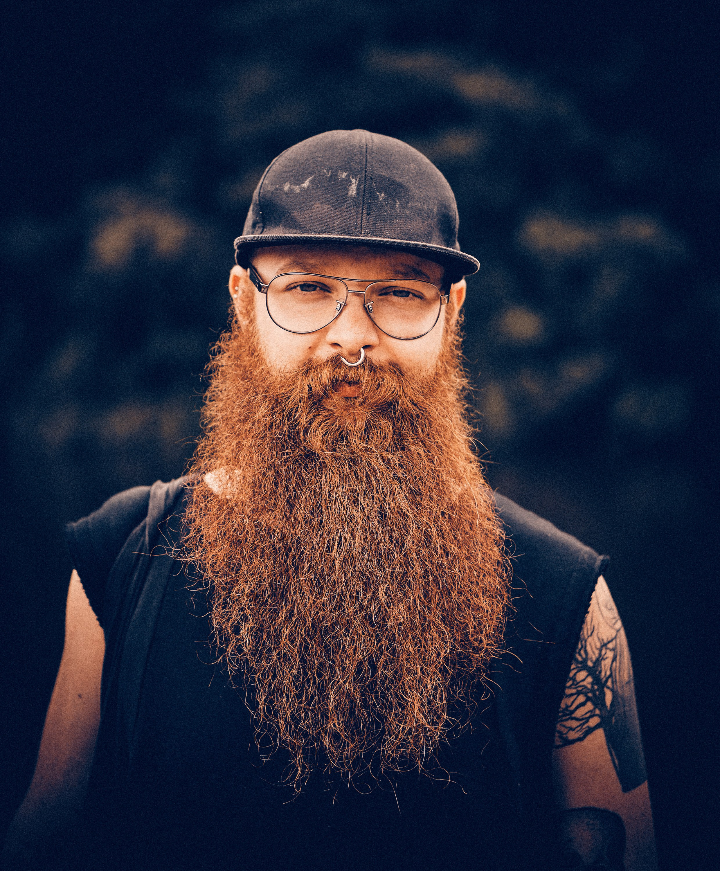 Organic Festival 2021 - креативный репортаж - Фотограф Андрей Шипилов. Андрей Шипилов — Фотография & Видеография