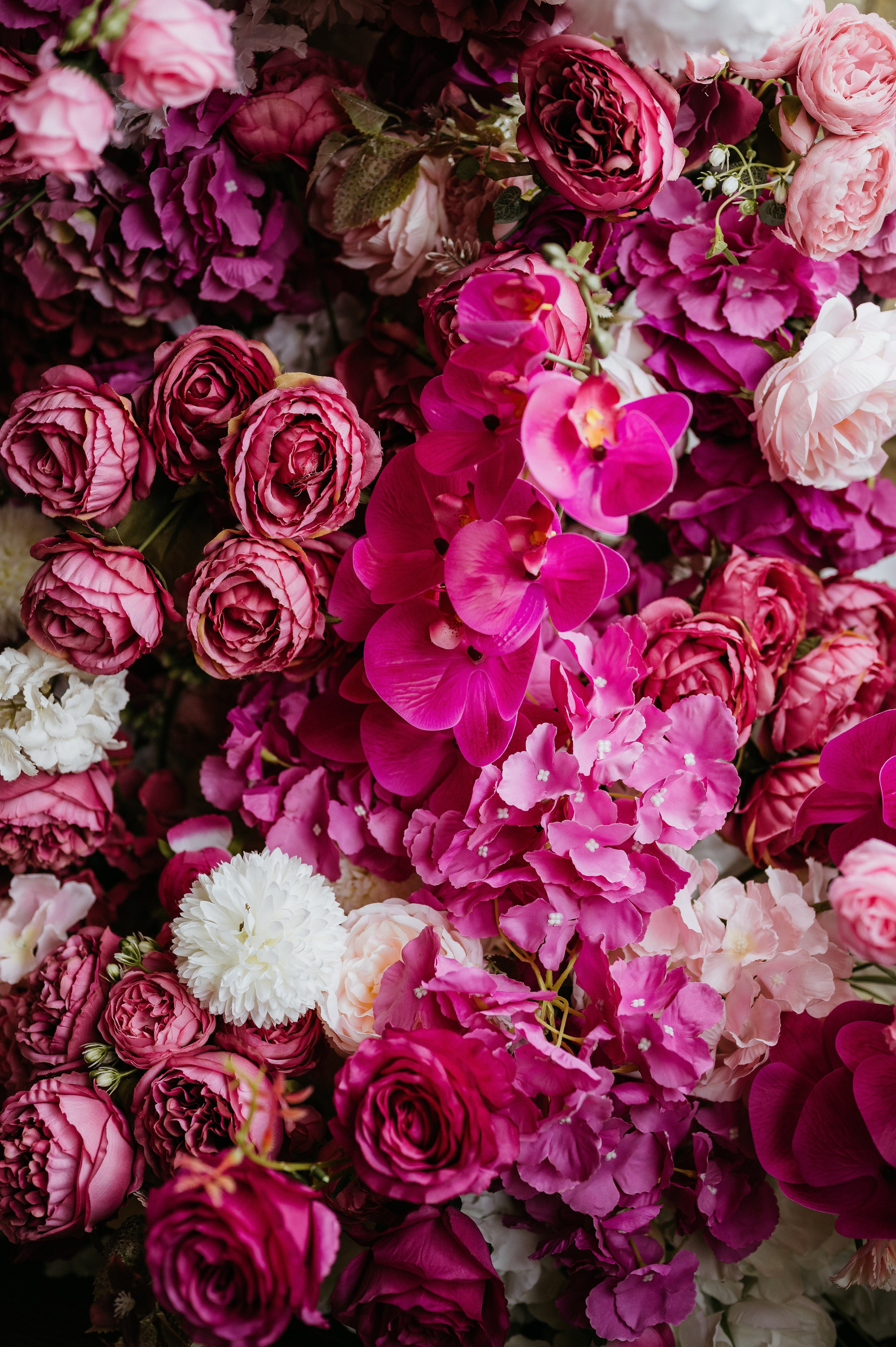 Dani si Elisa. Valentin Melen - fotograf de nunta 🤍