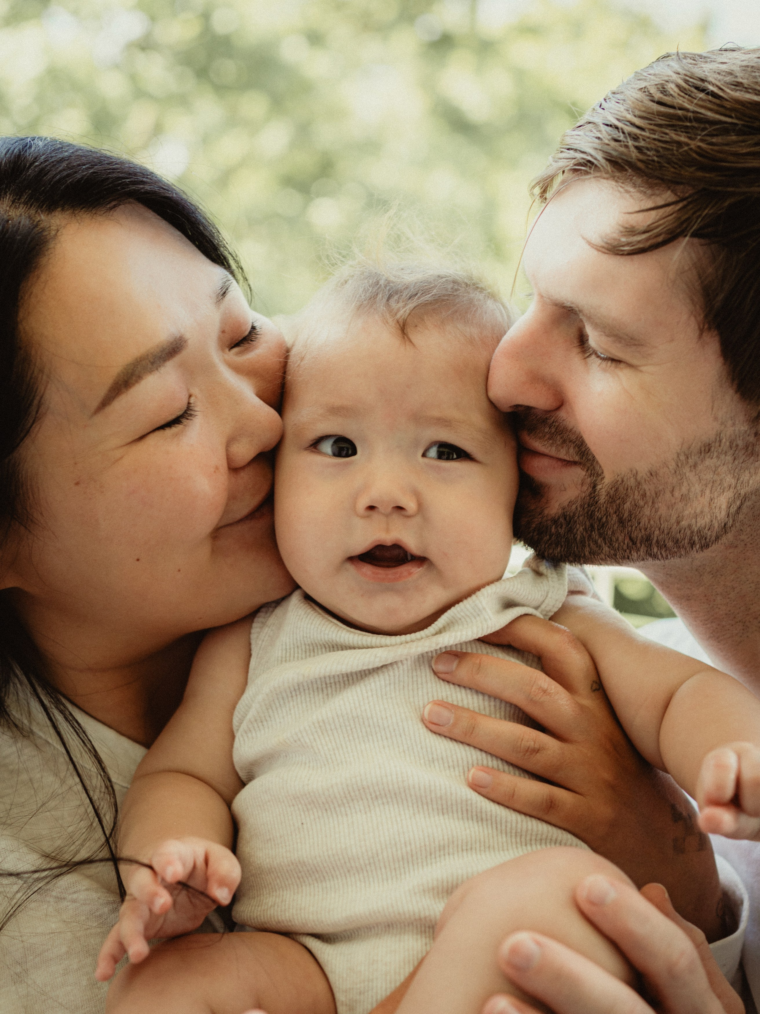 Love, Family & Friends Photoshoots in Munich — Lifestyle Portfolio. Portrait Lifestyle Photographer in Munich — Polina Cherkasova