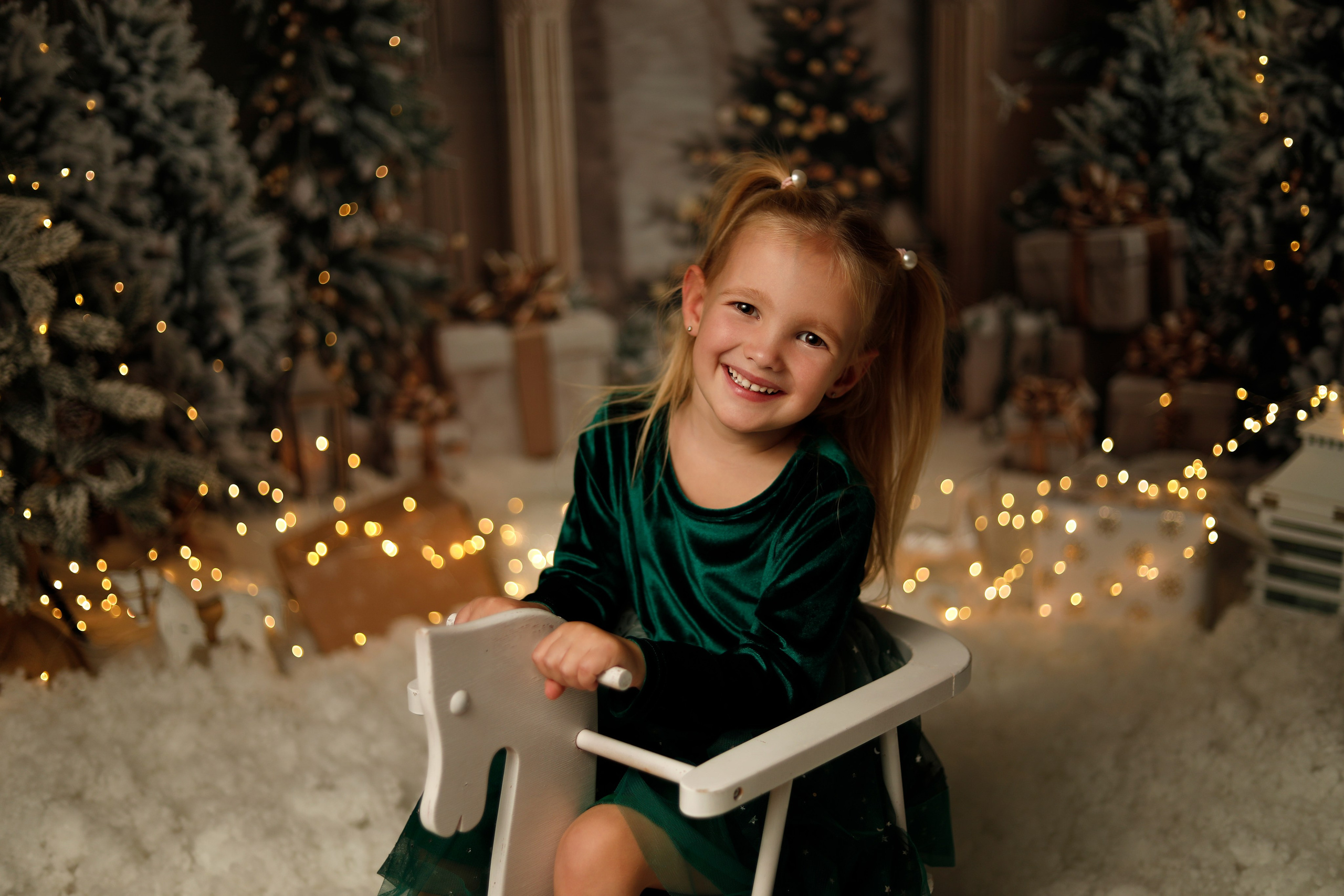 Kira. Neugeborenen Fotograf Ulm (Umgebung)