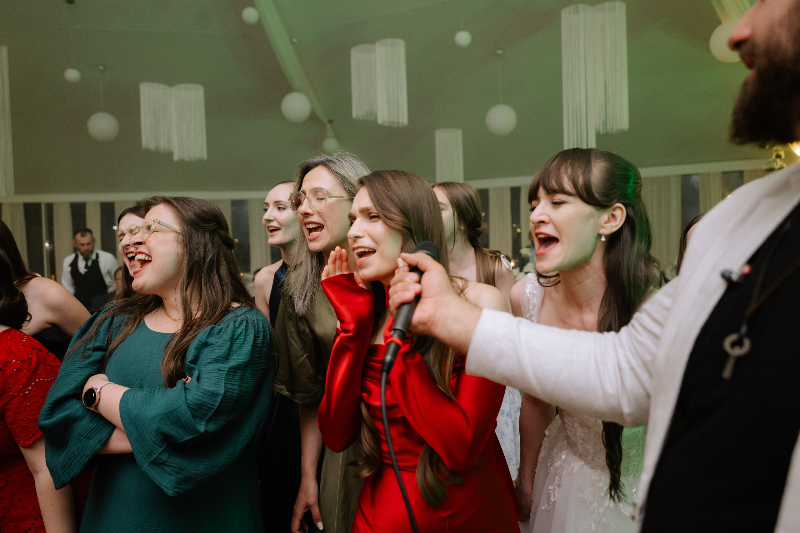 Raluca + Marius | Wedding day. Proud Vision Weddings | Wedding Photography & Film — Servicii profesionale Foto Video Nunta Iasi