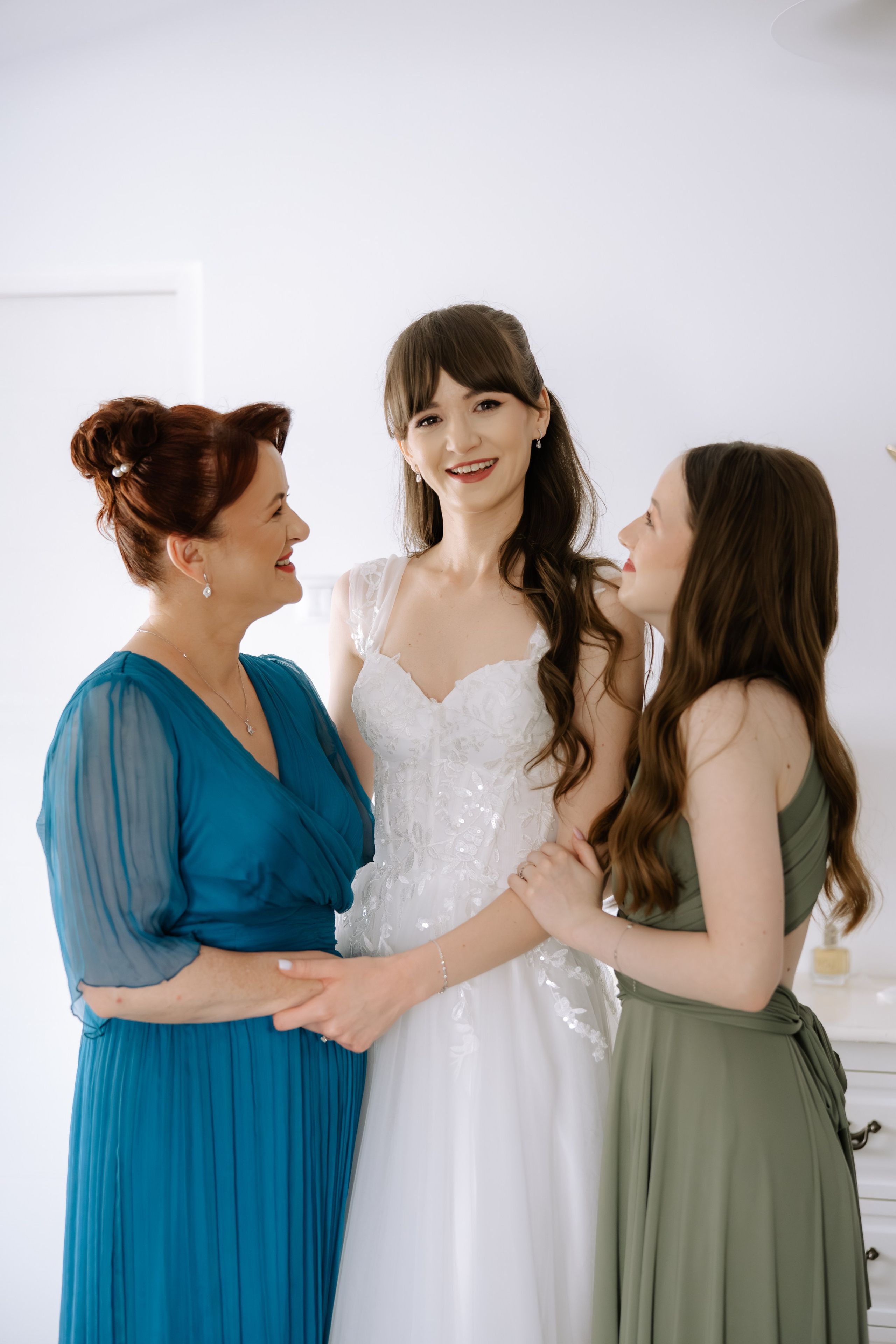 Raluca + Marius | Wedding day. Proud Vision Weddings | Wedding Photography & Film — Servicii profesionale Foto Video Nunta Iasi