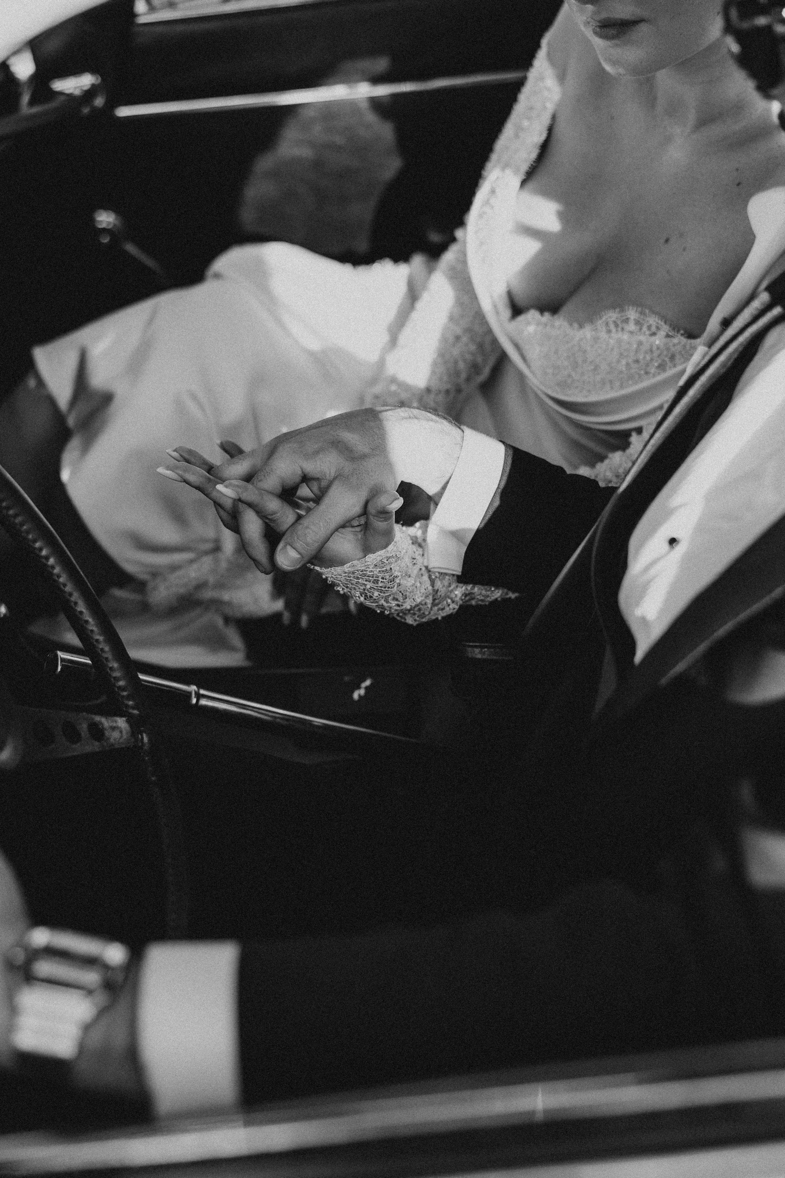 Andreea + Cosmin | Wedding day. Proud Vision Weddings | Wedding Photography & Film — Servicii profesionale Foto Video Nunta Iasi