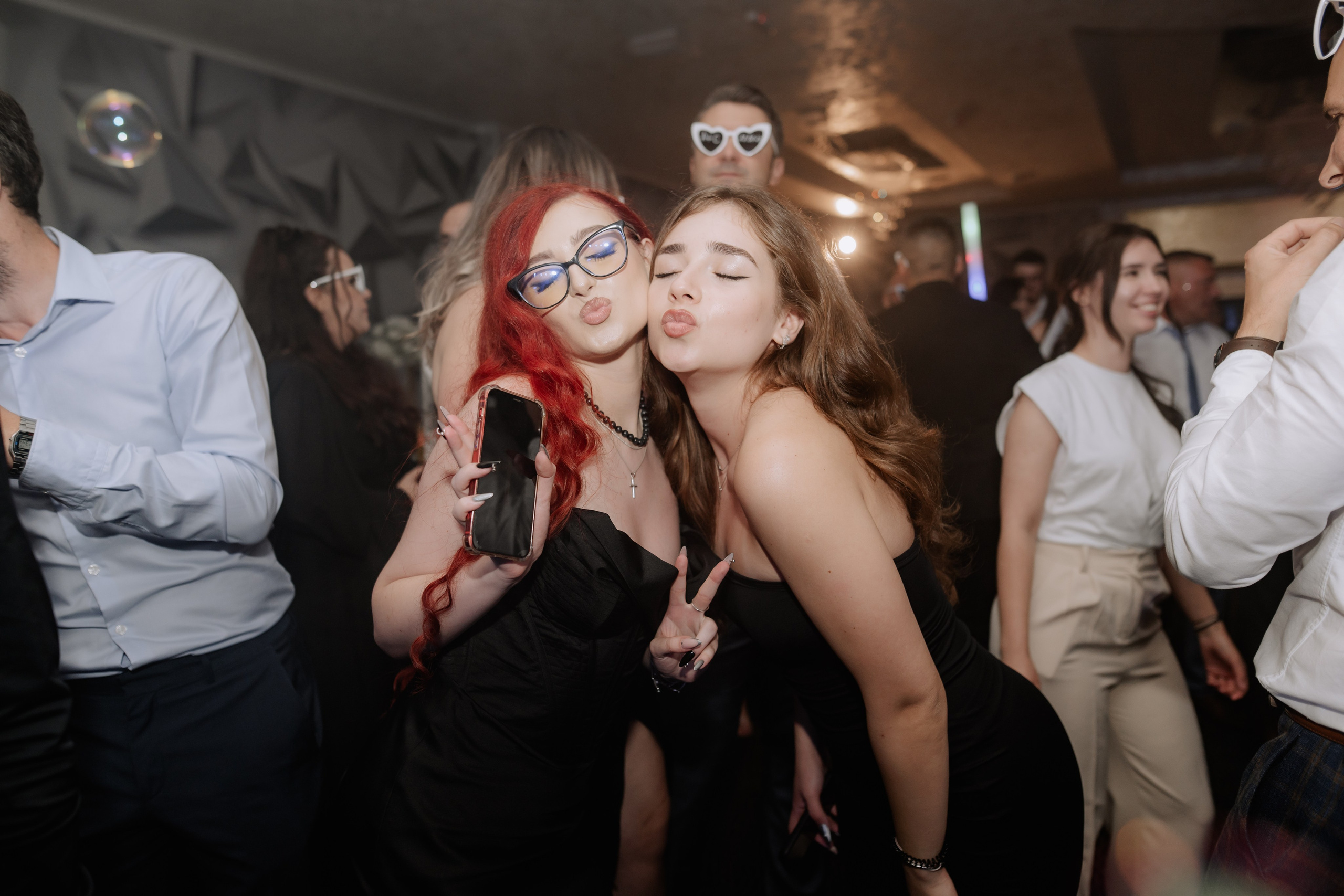 Andreea + Cosmin | Wedding day. Proud Vision Weddings | Wedding Photography & Film — Servicii profesionale Foto Video Nunta Iasi