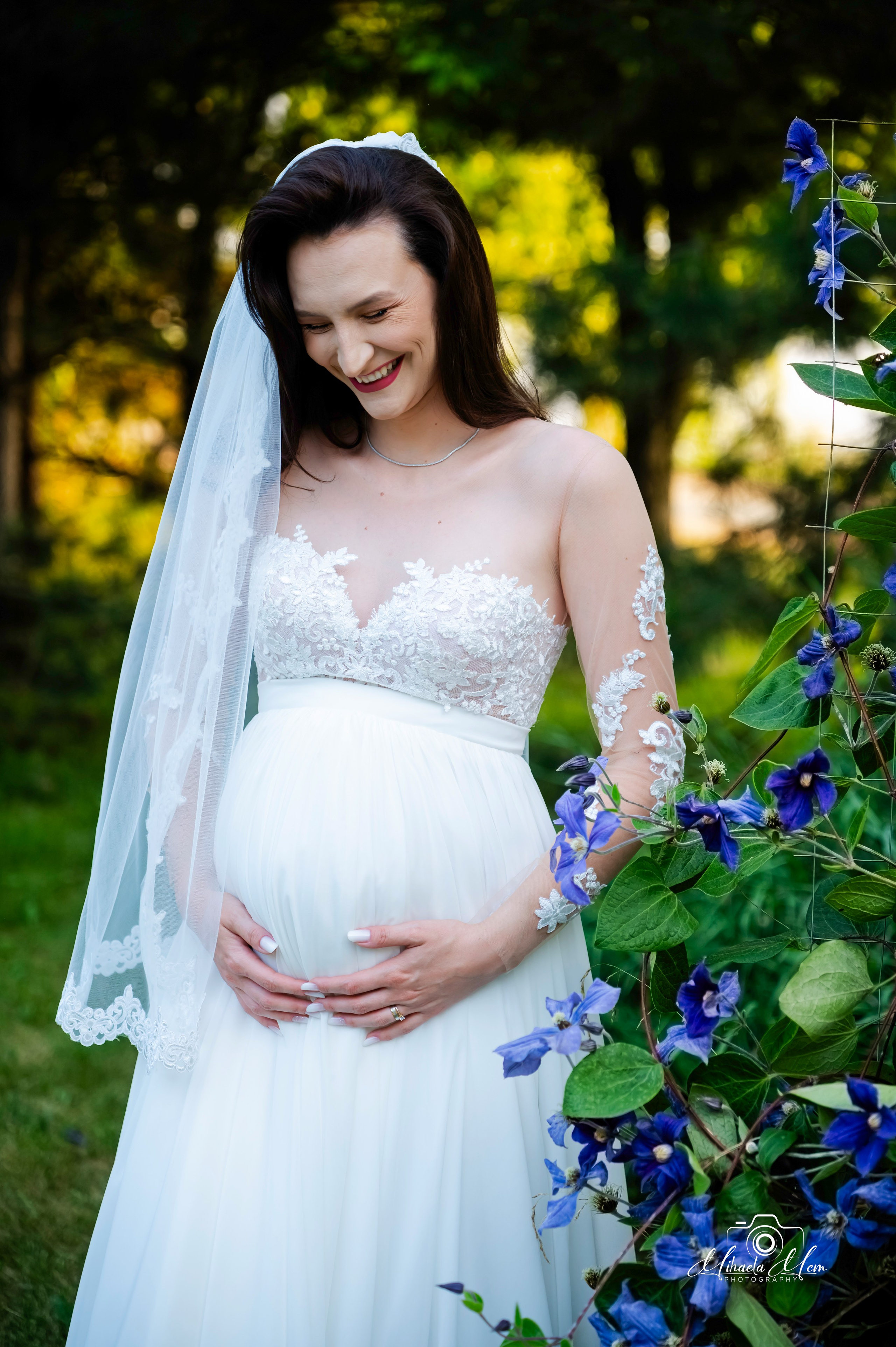 Sorina&Cosmin. MCM Happy Studio – Fotograf & Videograf Evenimente | Nuntă & Botez