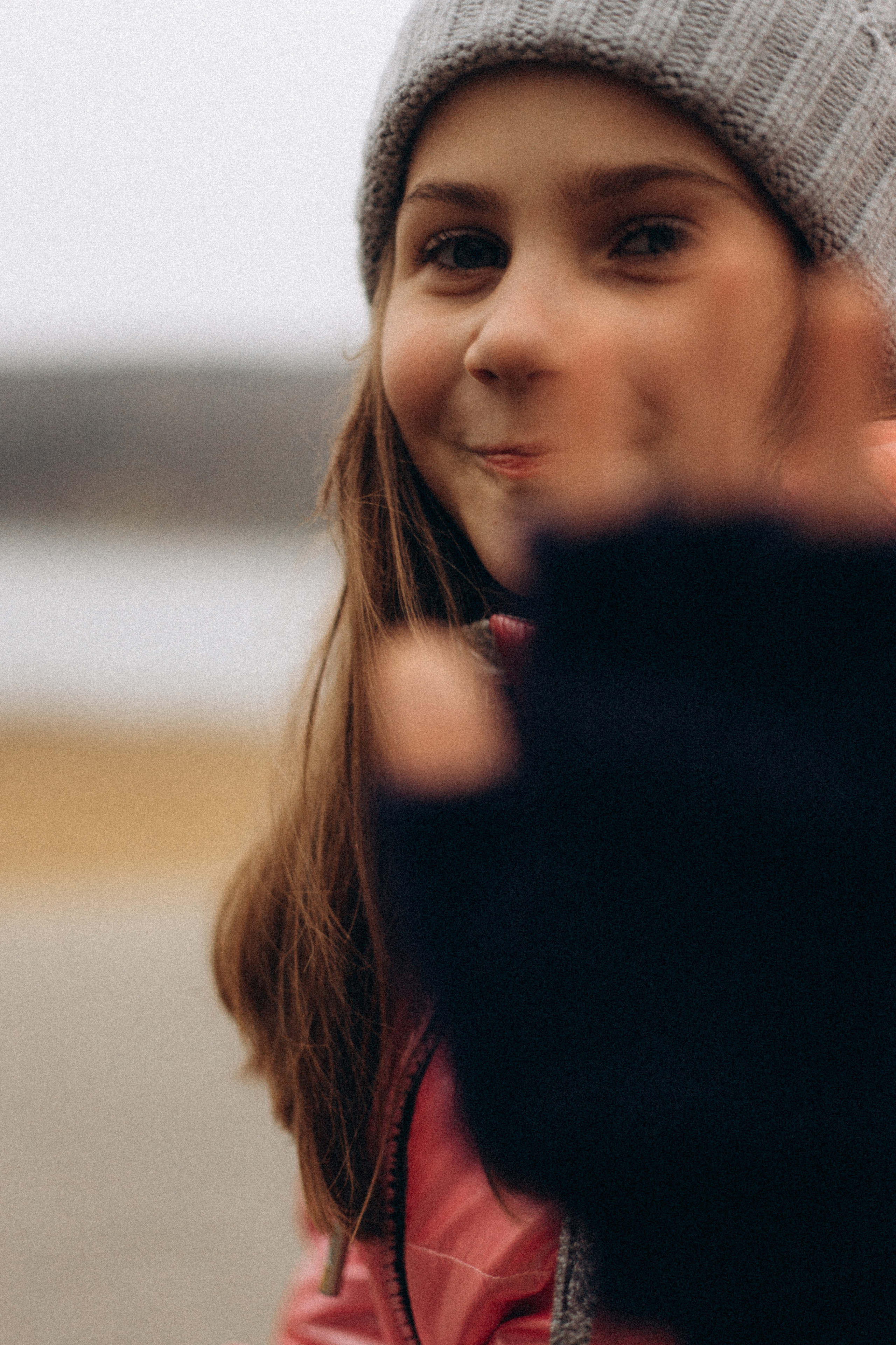 Семья Анечки, Ириша и Юрочка (small)