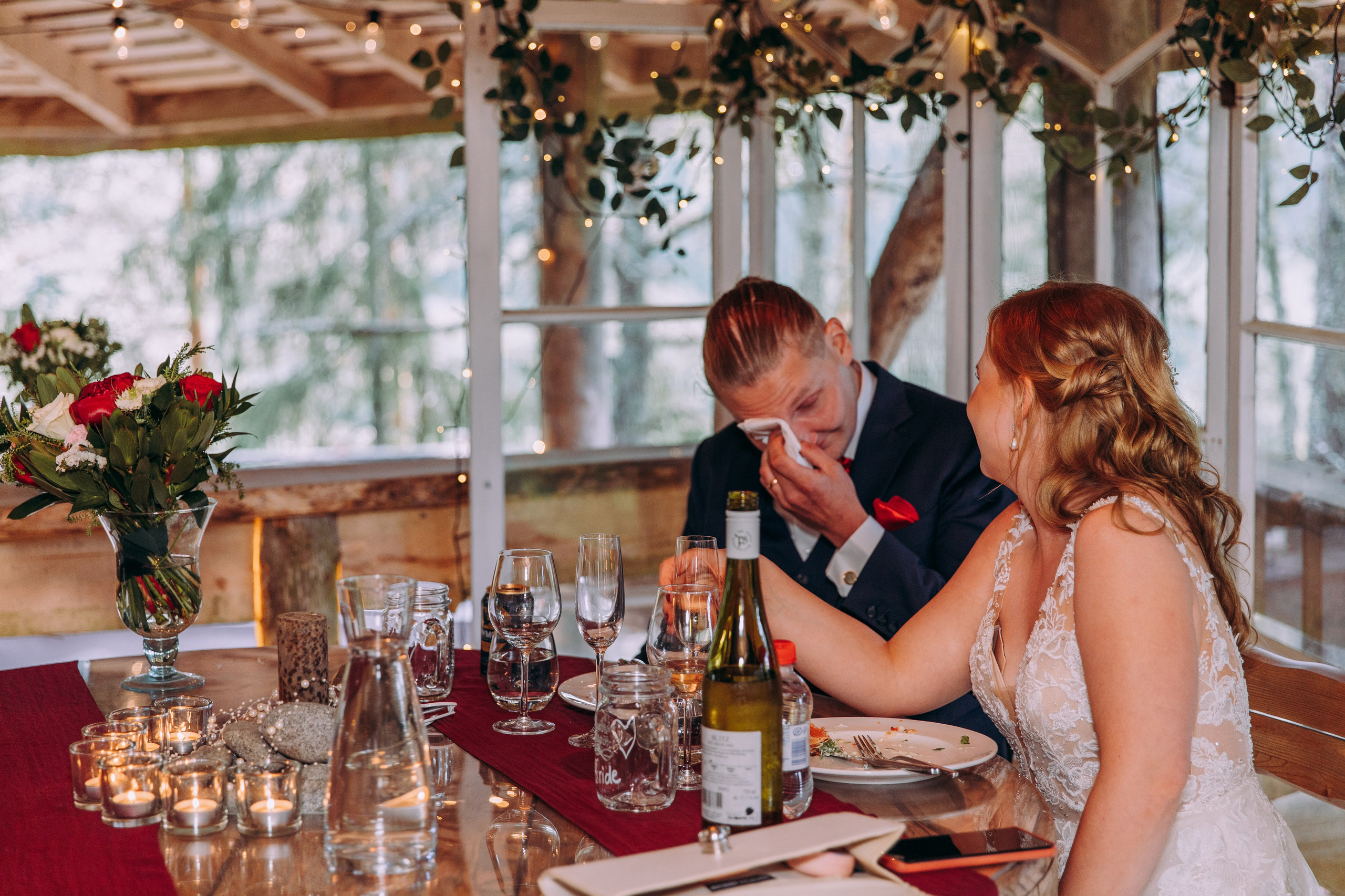 J&J. Valokuvaaja Itä-Uudellamaalla Viktoria photography