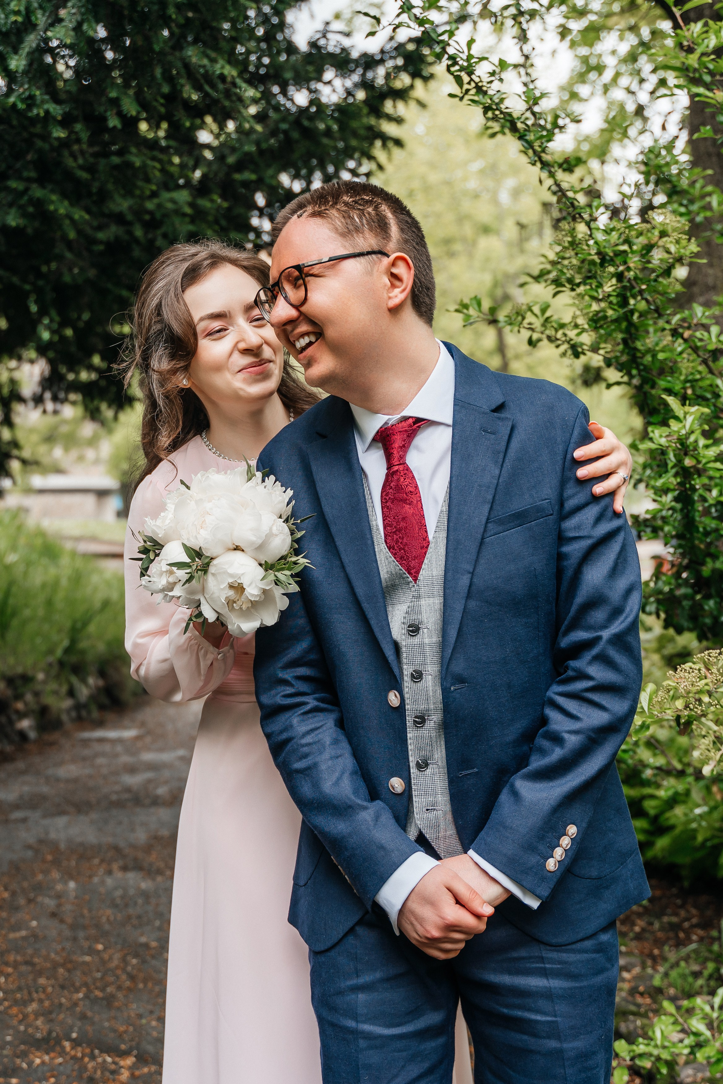 Reading Town Hall, Reading Town Hall civil ceremony, small wedding at Reading Town Hall, wedding at Reading, wedding at Reading, civil ceremony at Reading, small civil ceremony Reading Town Hall