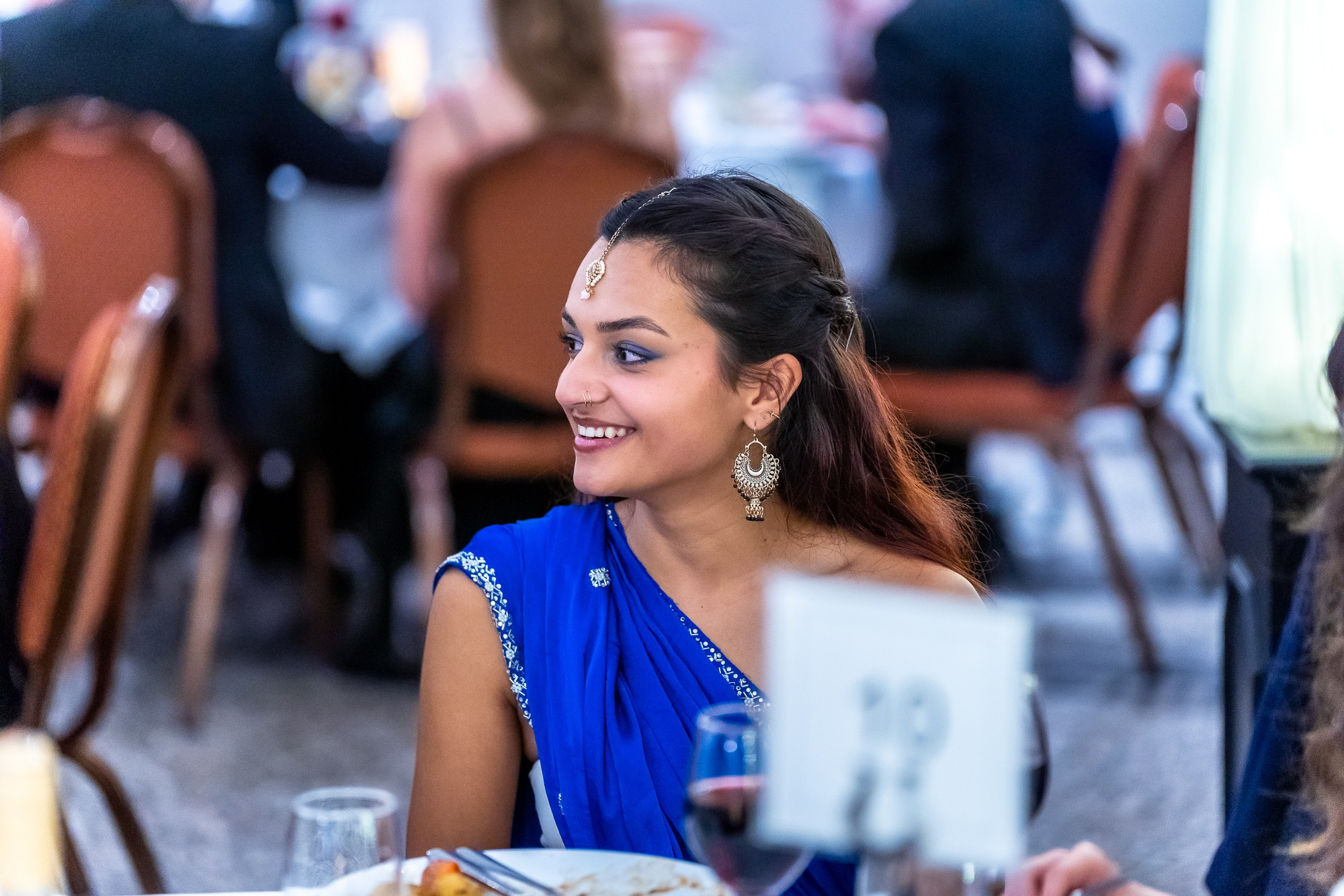 The South College Ball. Expect Miracles Photography by Kate & Andrew