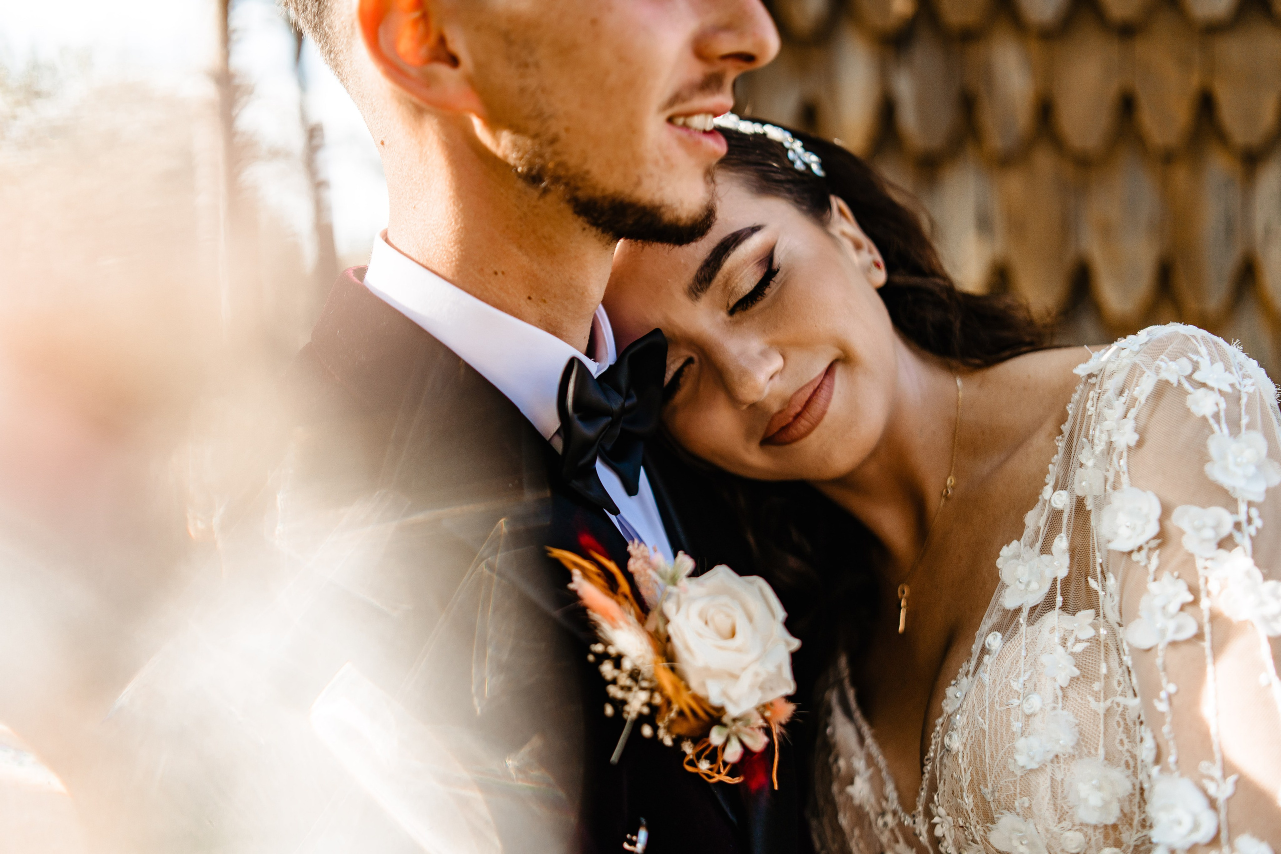 Robert si Mada. Foto-Video Nunta Iasi, Suceava, Bucuresti / Disponibilitate 2025 — 2026 — 2027