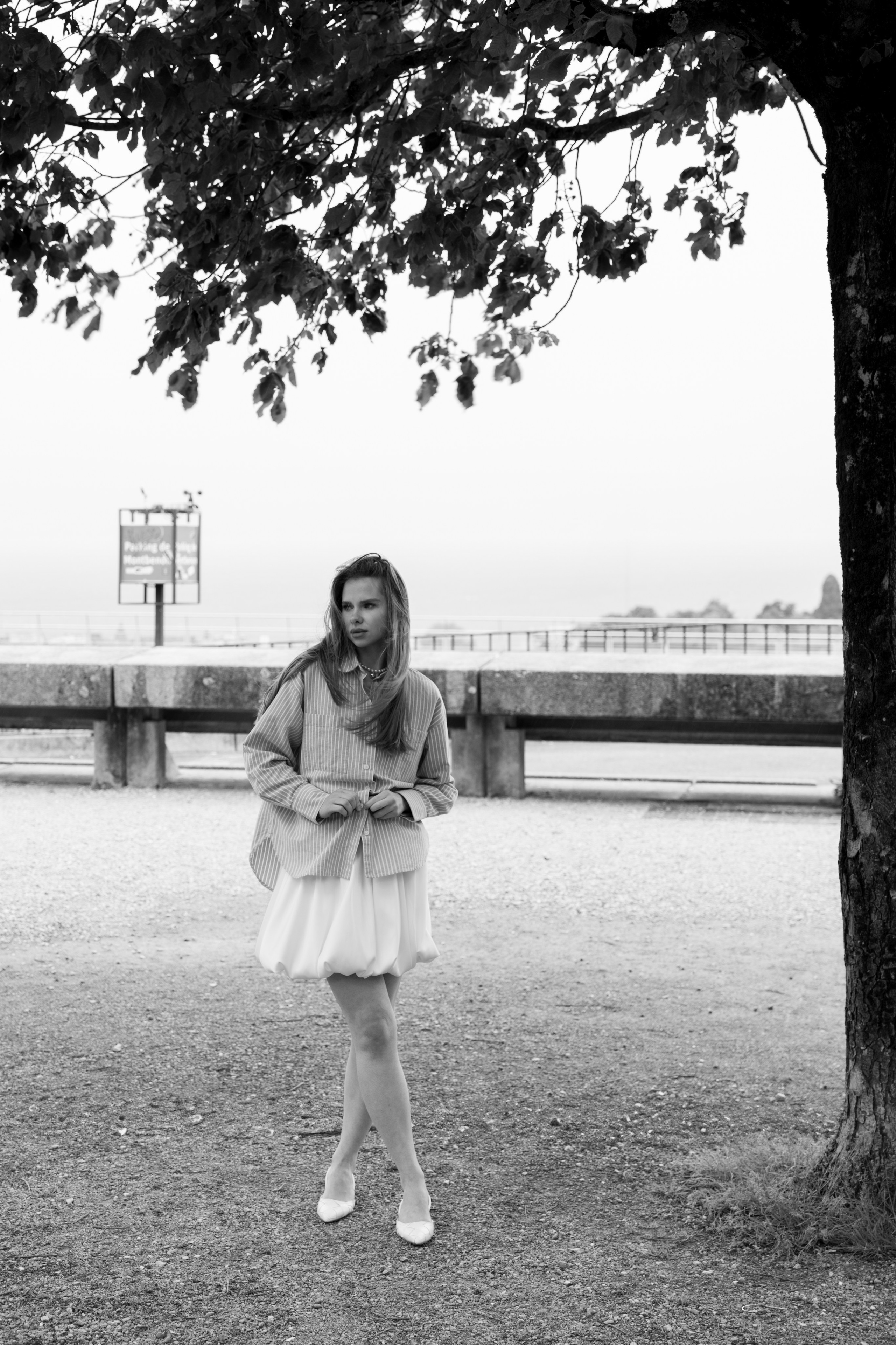 Valéri. Photographe Suisse Tatiana Lyzhina