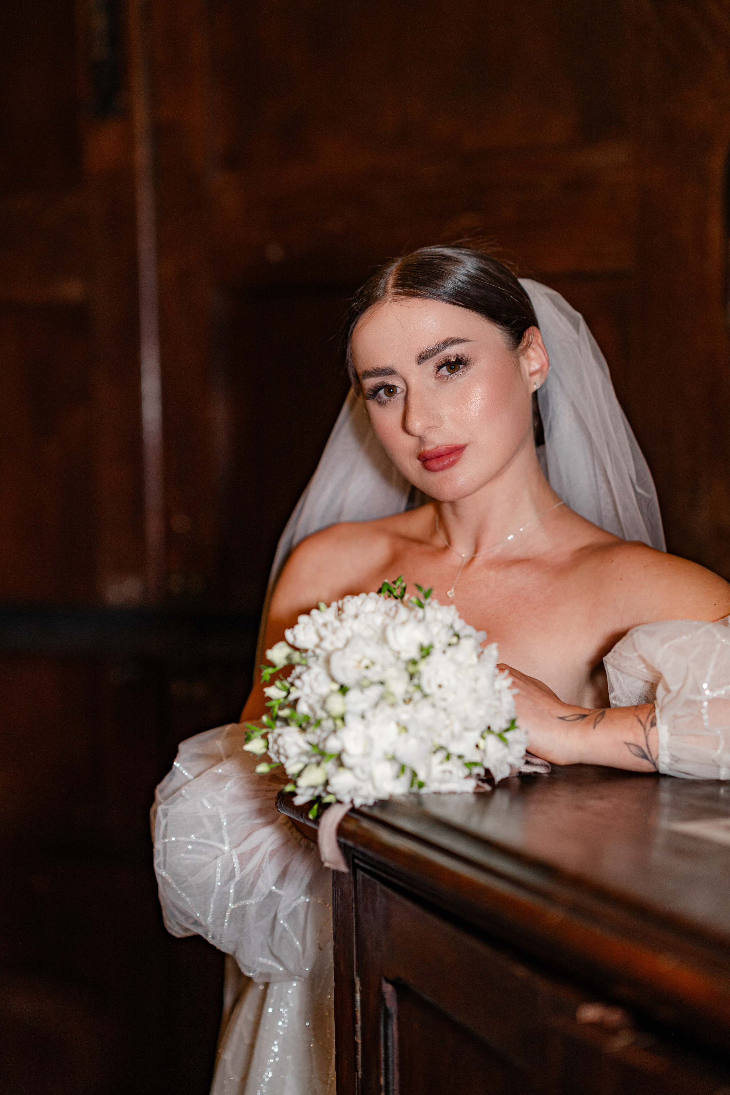 Maryana & Zhenya. Tonya Kyrylenko photographer in London