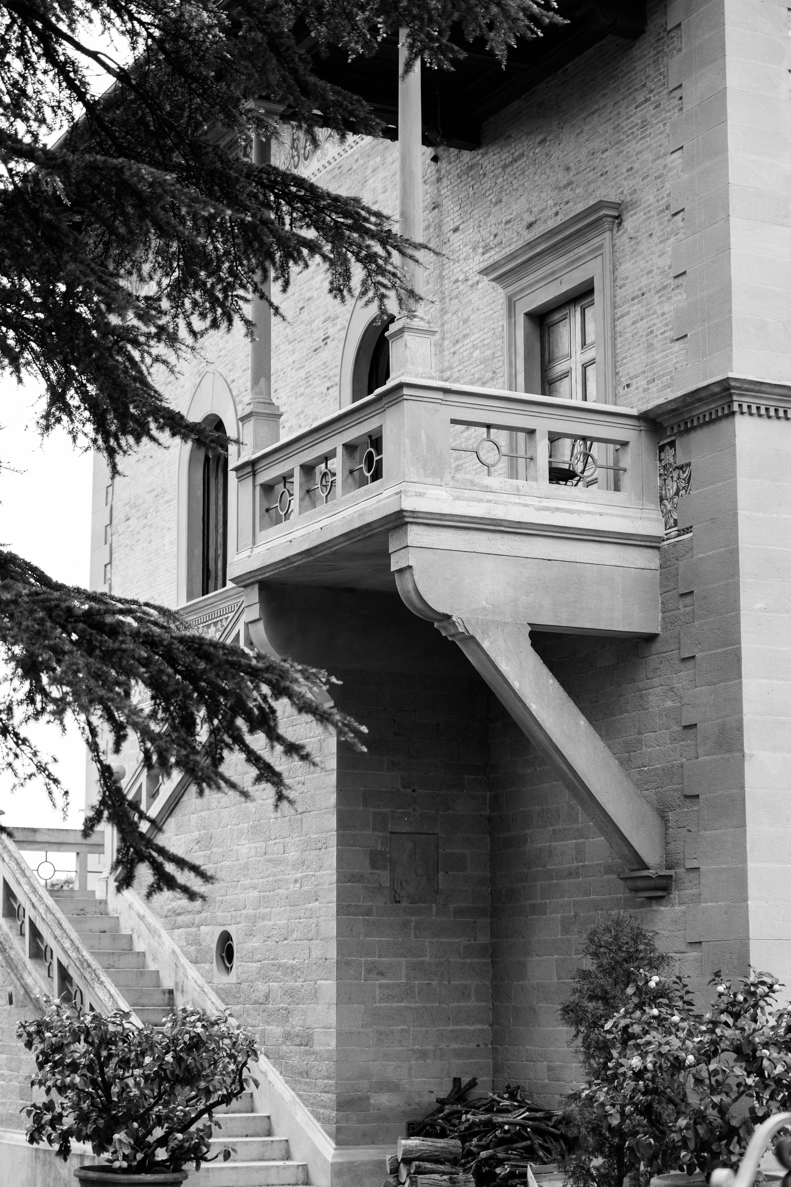 Wedding Photographer Italy, Tuscany, Como, Amalfy, Puglia, Sicily. Wedding Photographer Rome Tuscany Como Sicily Puglia Amalfy Italy- Oksana Savenchuk