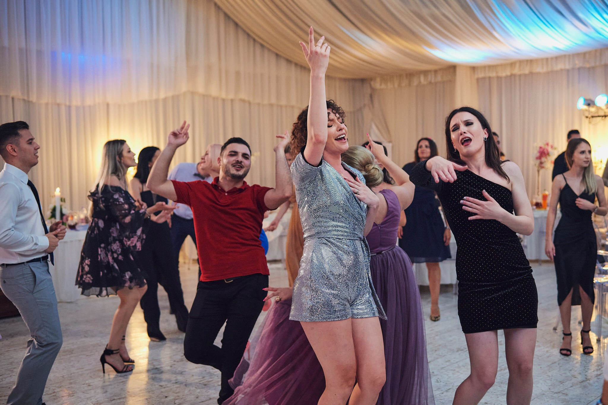 Ana & Alexandru. Georgescu Alexandru Fotograf