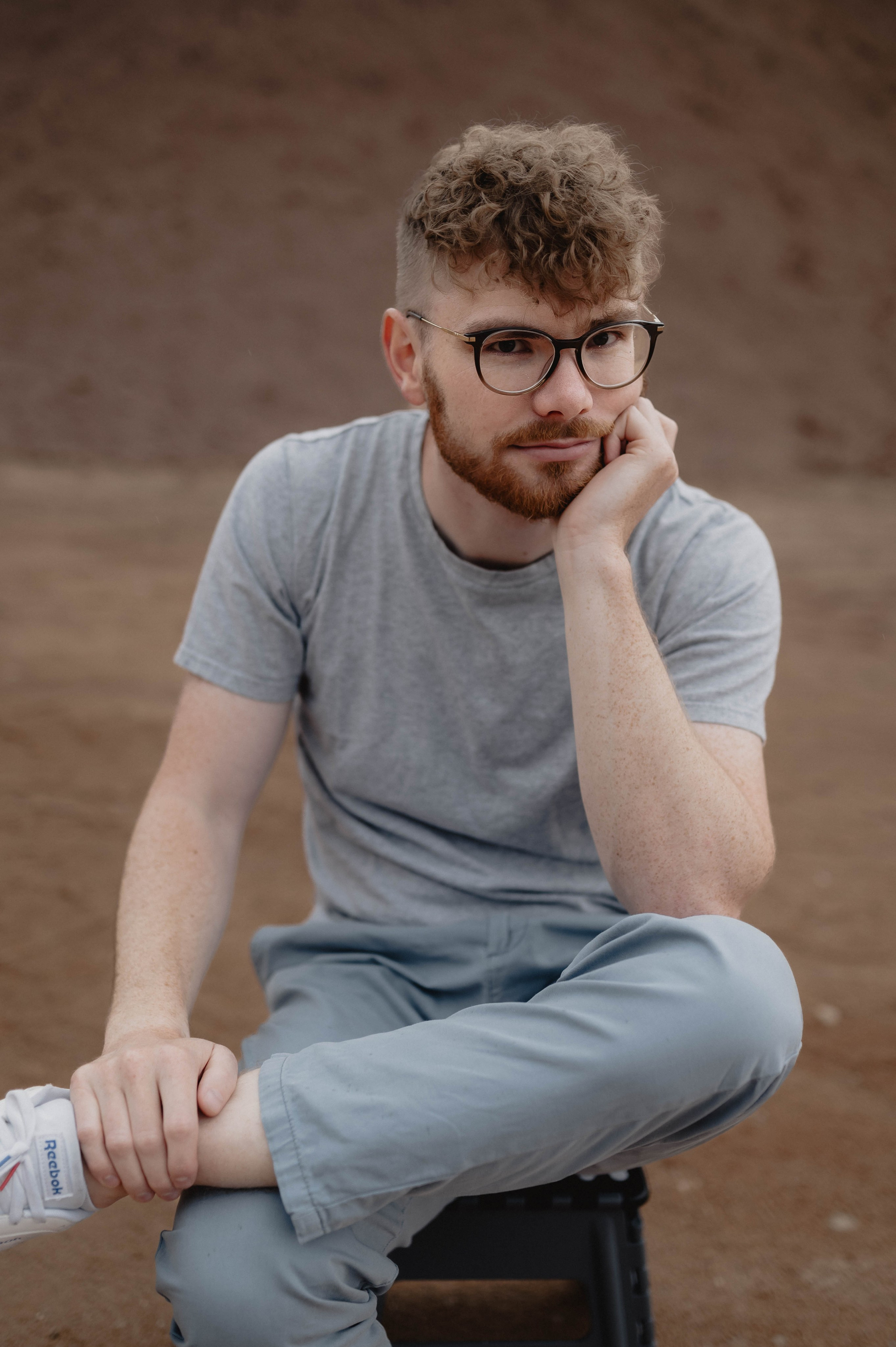 Rain & Sun | Love Story in Wolframs-Eschenbach. Фотограф в Нюрнберге Ирина Менерт из Ансбаха