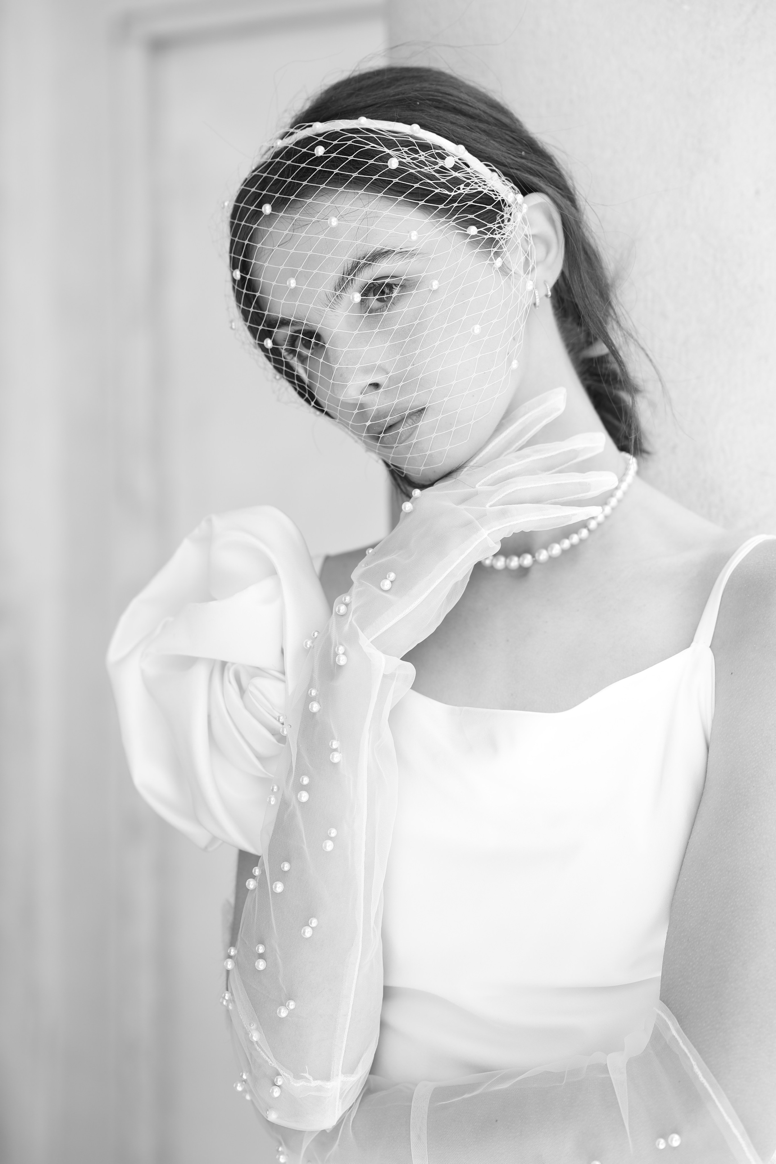 Elena Radchenko Portfoglio Matrimoni. Fotografo Videomaker Drone Padova Venice Italy Elena Radchenko