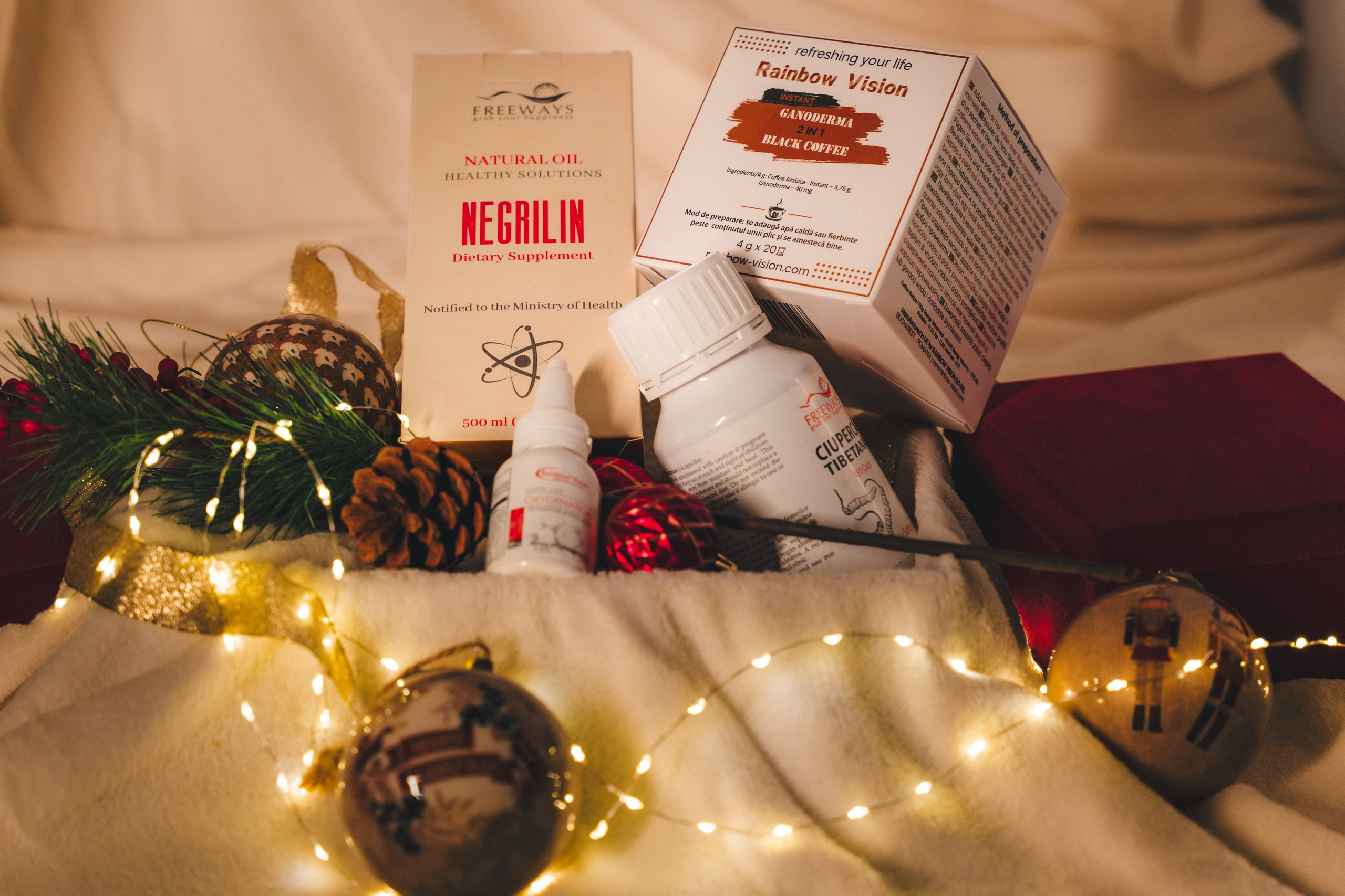 Bogatia Naturii. Dragosbaciuartphotographer