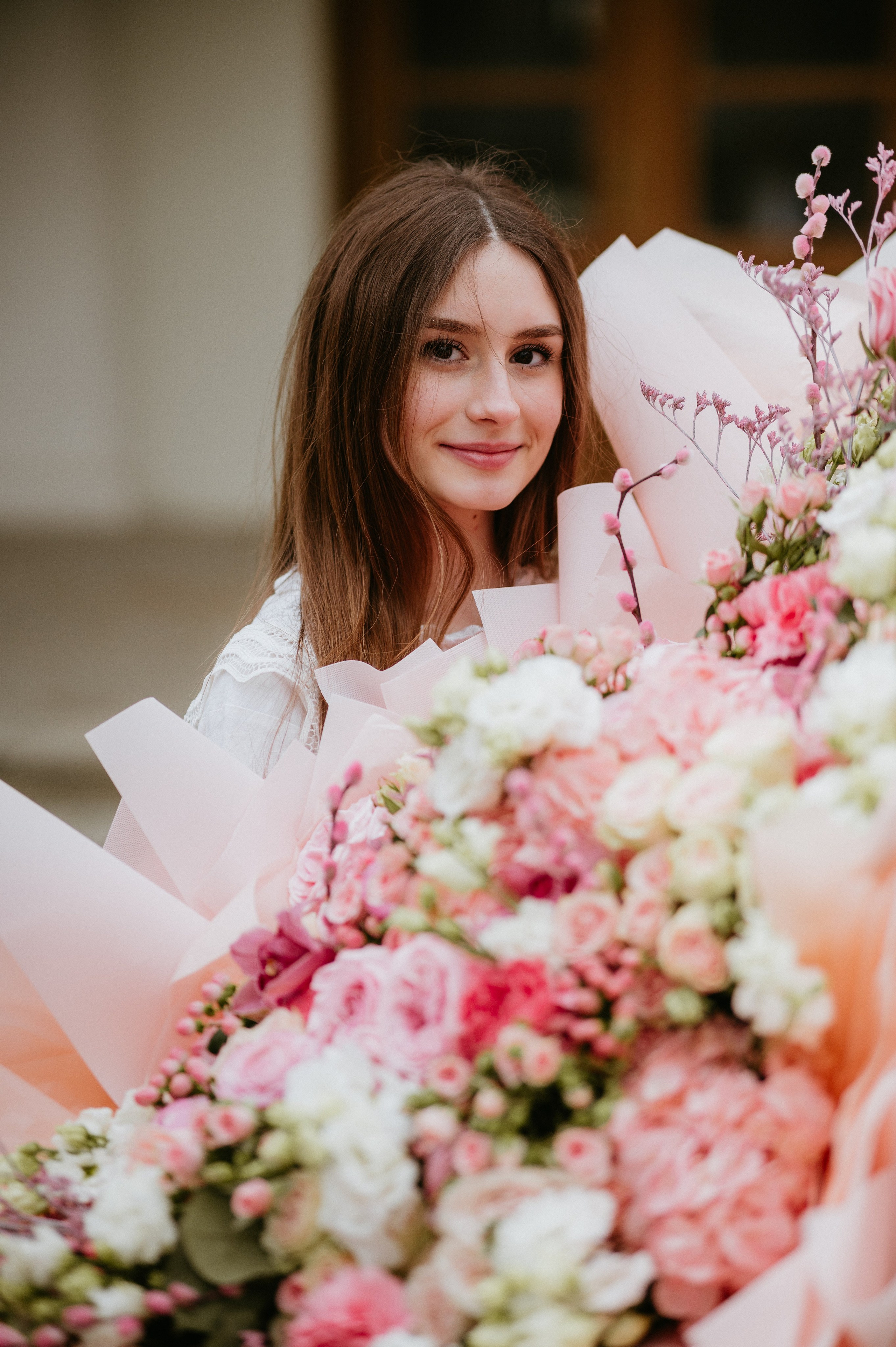 Save the Date Alex si Alina. Valentin Melen — wedding photographer