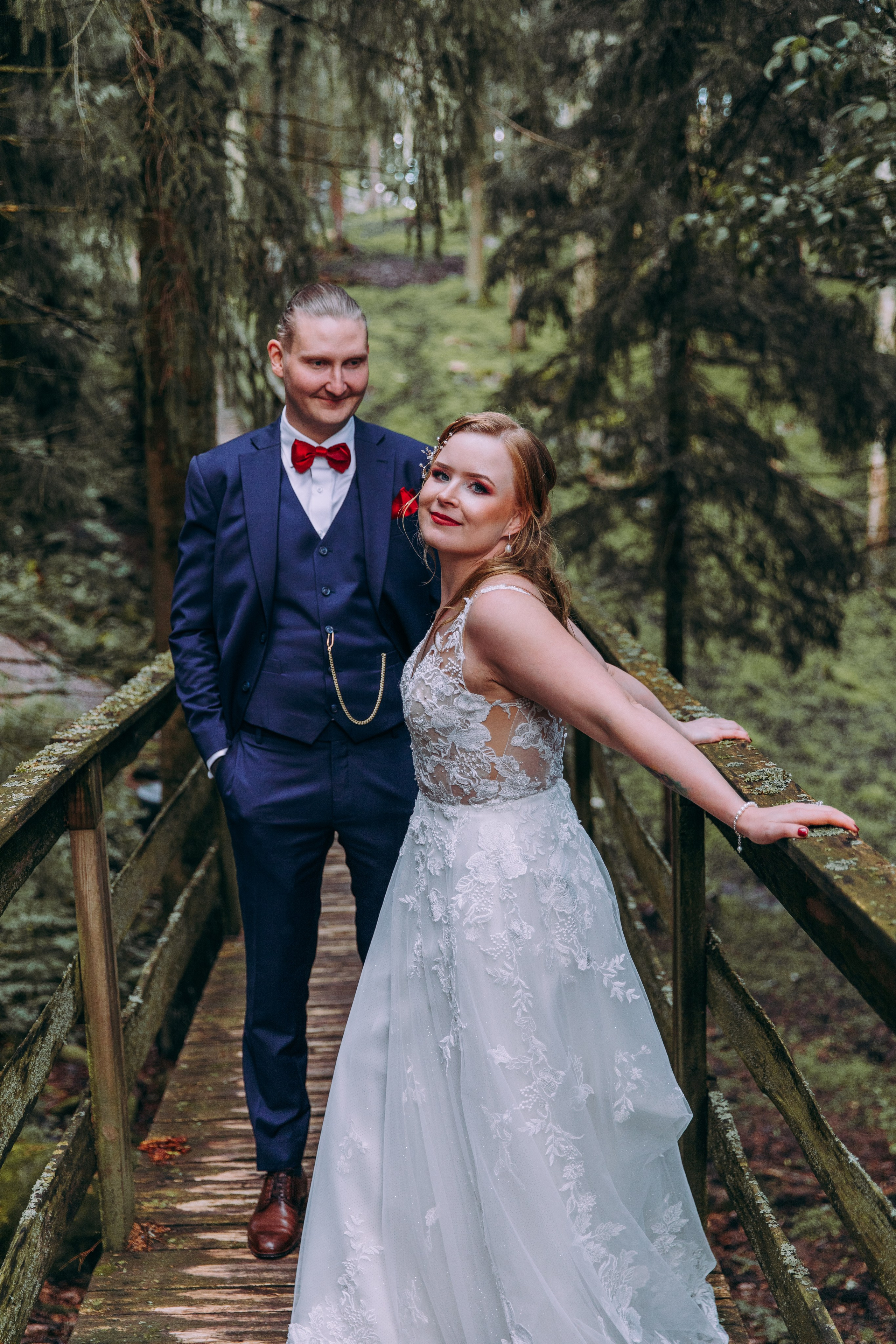 J&J. Valokuvaaja Itä-Uudellamaalla Viktoria photography