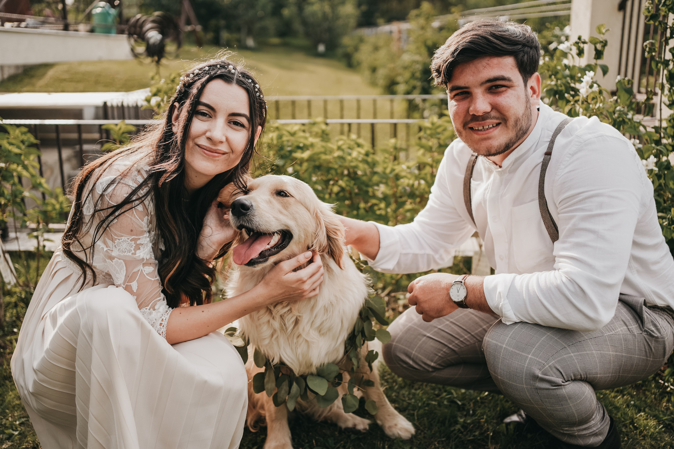 Fotograf stare civila Botosani. Fotograf Nunta Iasi - Hearts & Pictures