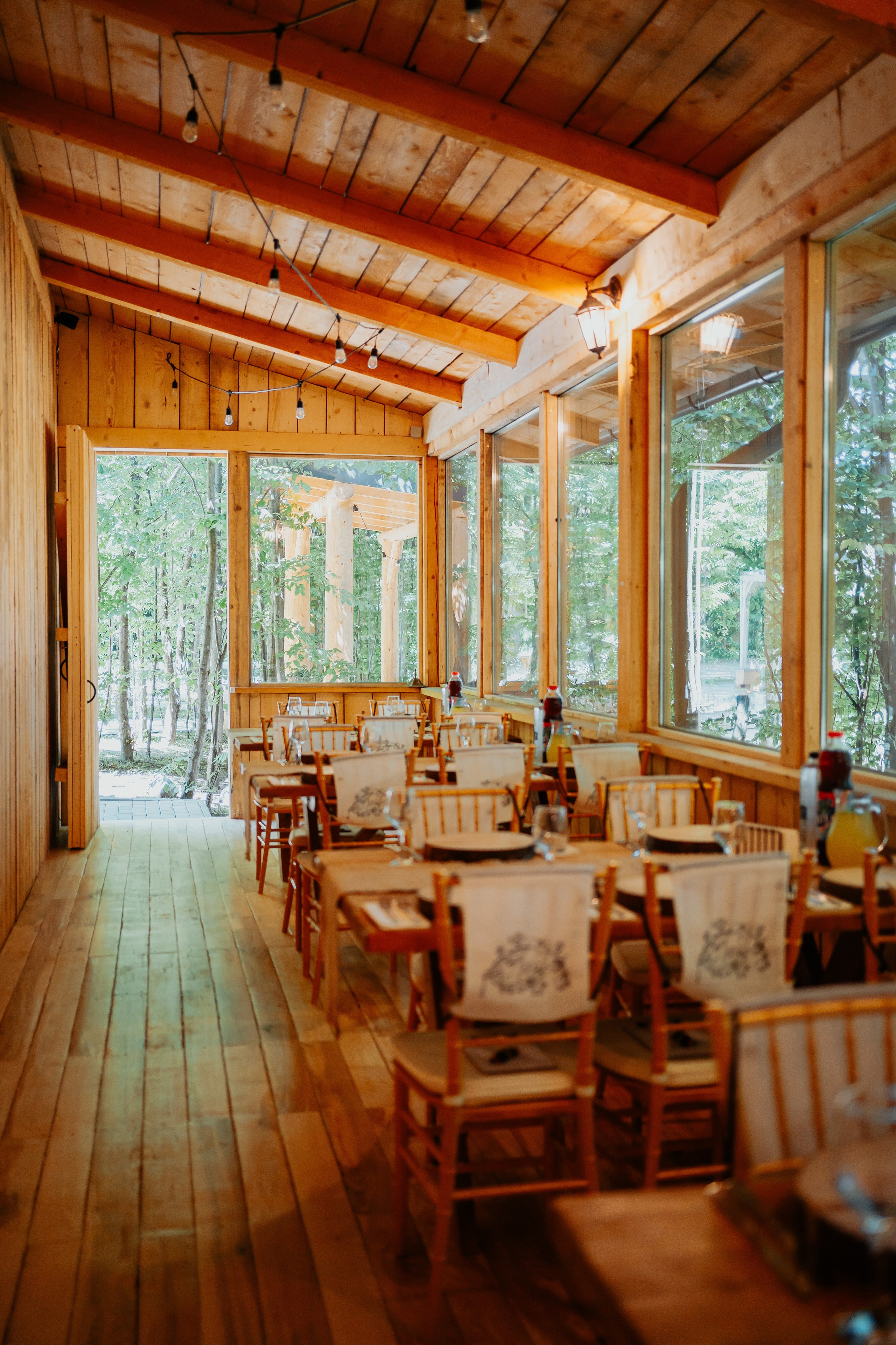 E & V. Fotograf Nunta Iasi - Hearts & Pictures