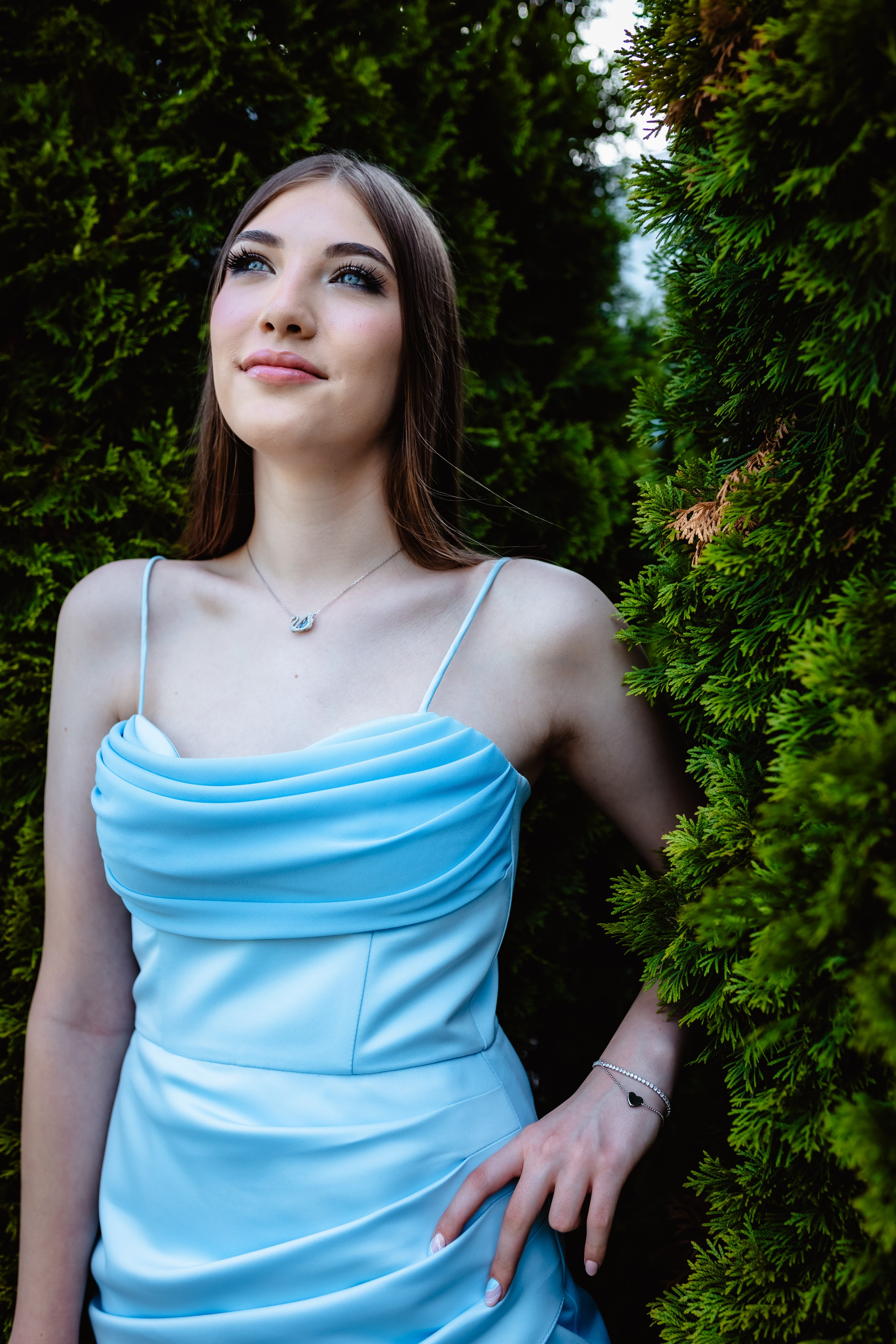 Sedinta foto majorat. Stefan Teodorescu — Fotograf de Nunta