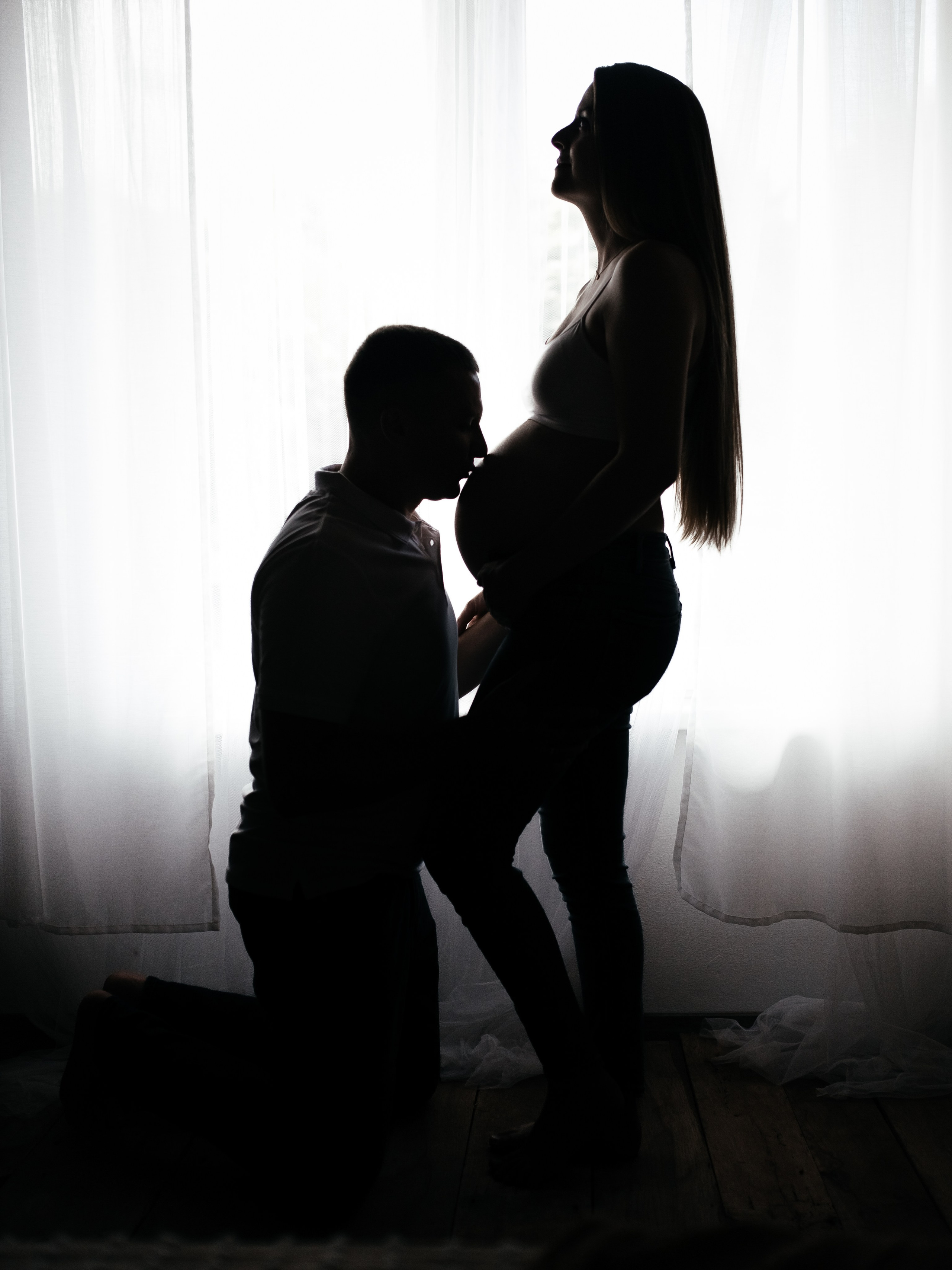 Fotografin. Familien-, Hochzeits- und Newbornfotografin Neustadt an der Weinstraße