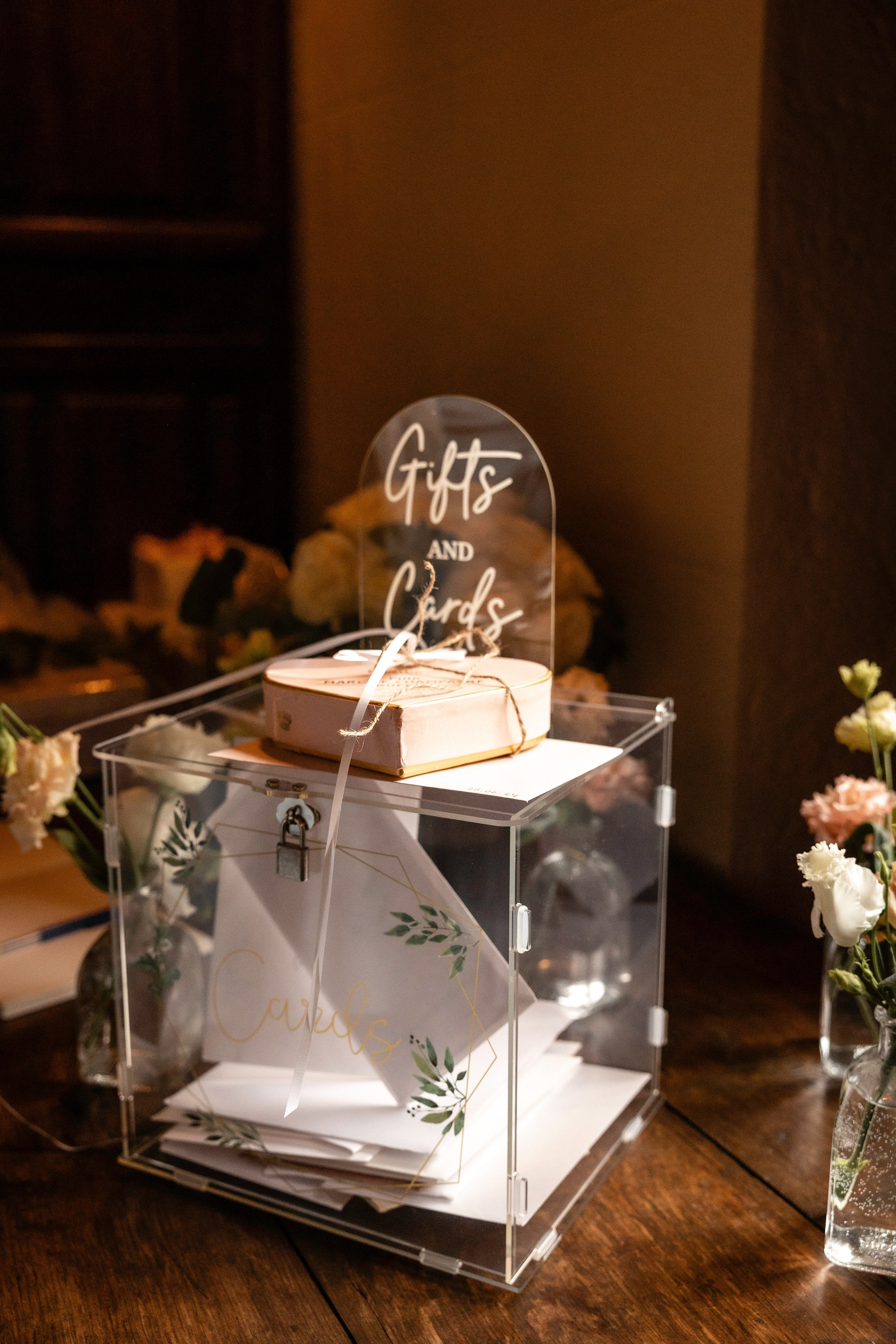Roxane & Denis. Wedding at Abbaye du Palais, Thauron, France. June 29, 2024. Евгения Смирнова — фотограф в Тулузе и юго-западной Франции