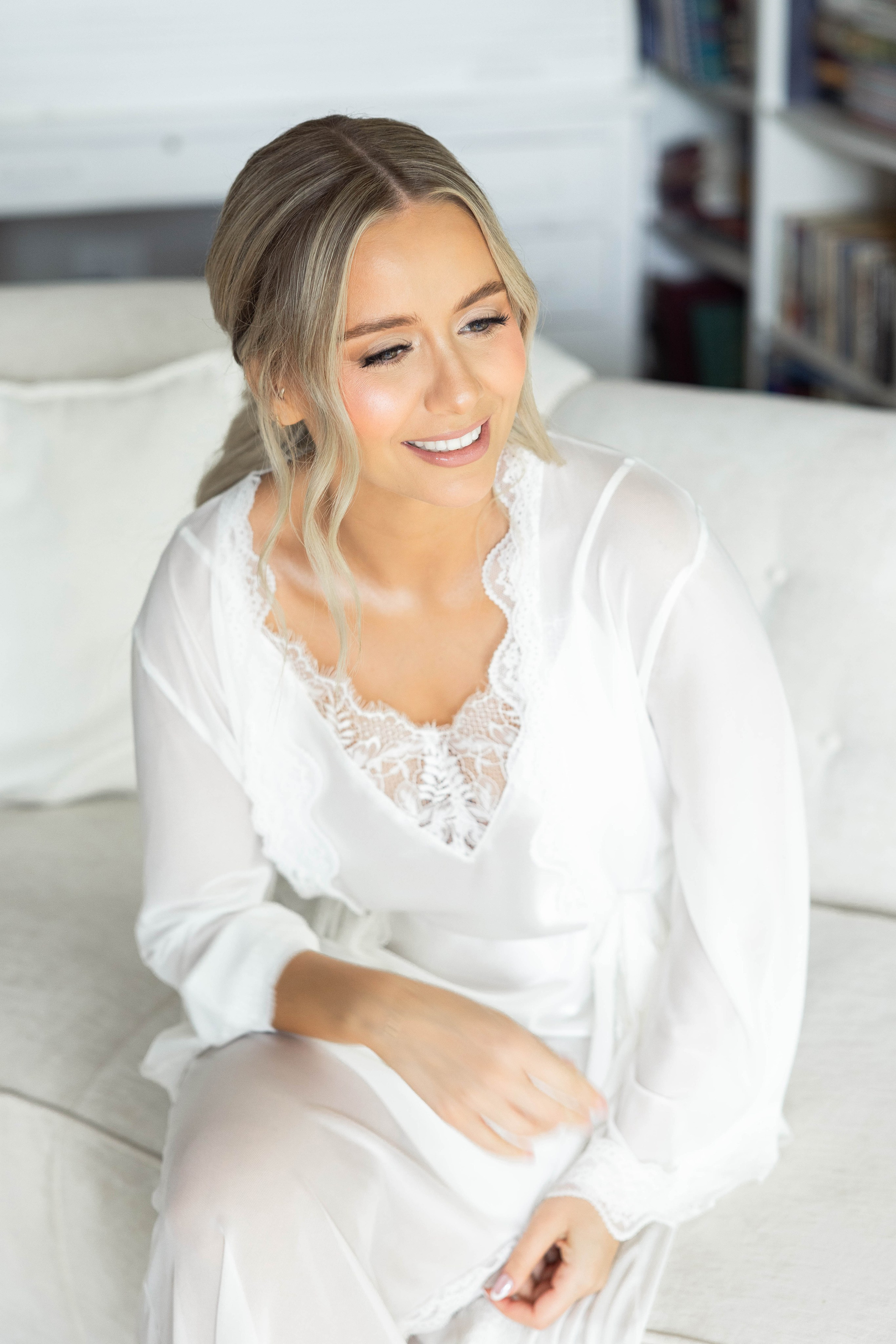 Beautiful Lakeside Wedding Photography. Wedding photography and videography in Regina, Saskatchewan