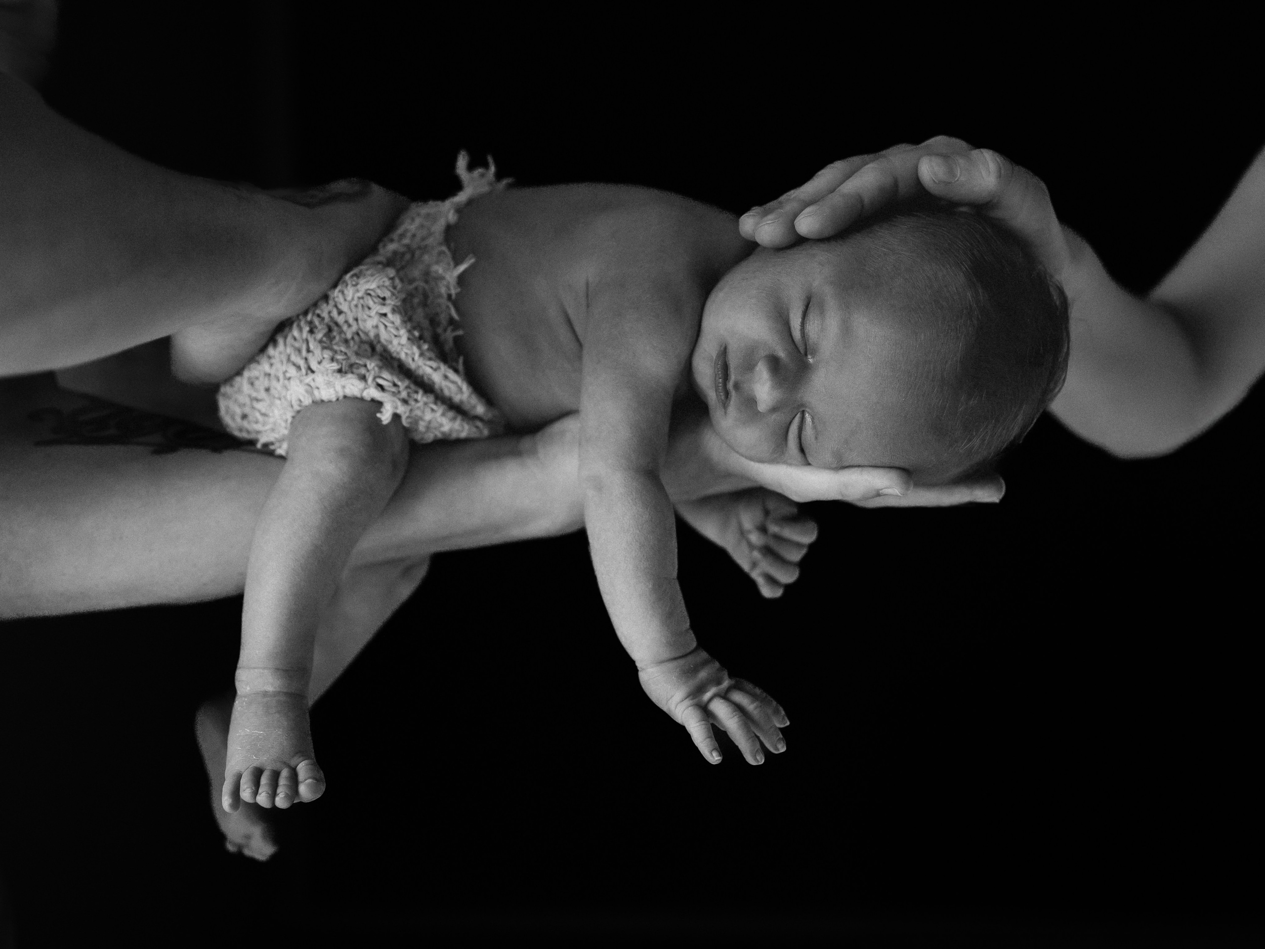 Newbornfotografin. Familien-, Hochzeits- und Newbornfotografin Neustadt an der Weinstraße