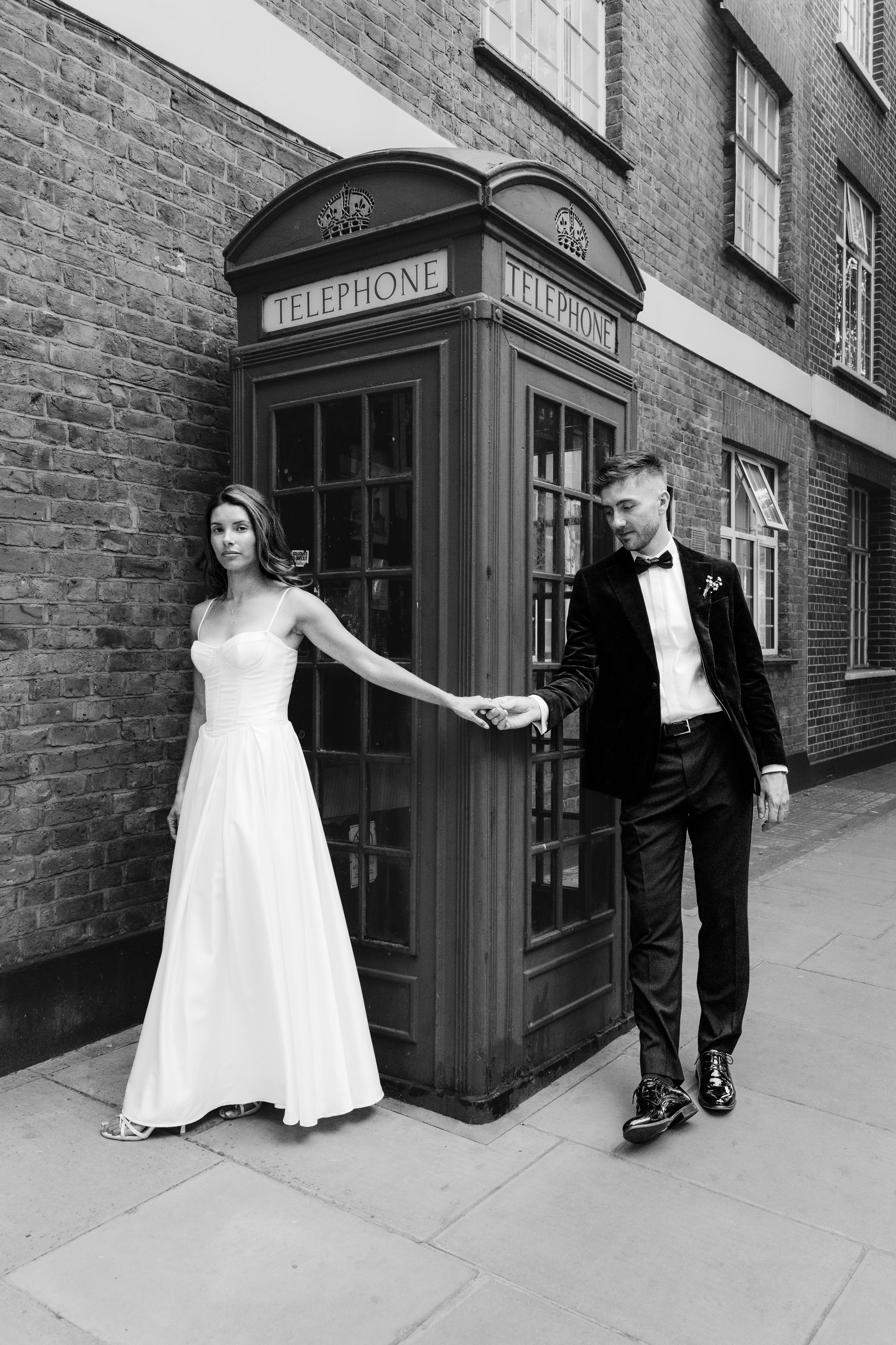 Portfolio. Timeless Wedding & Event Photography — based London, working across Europe