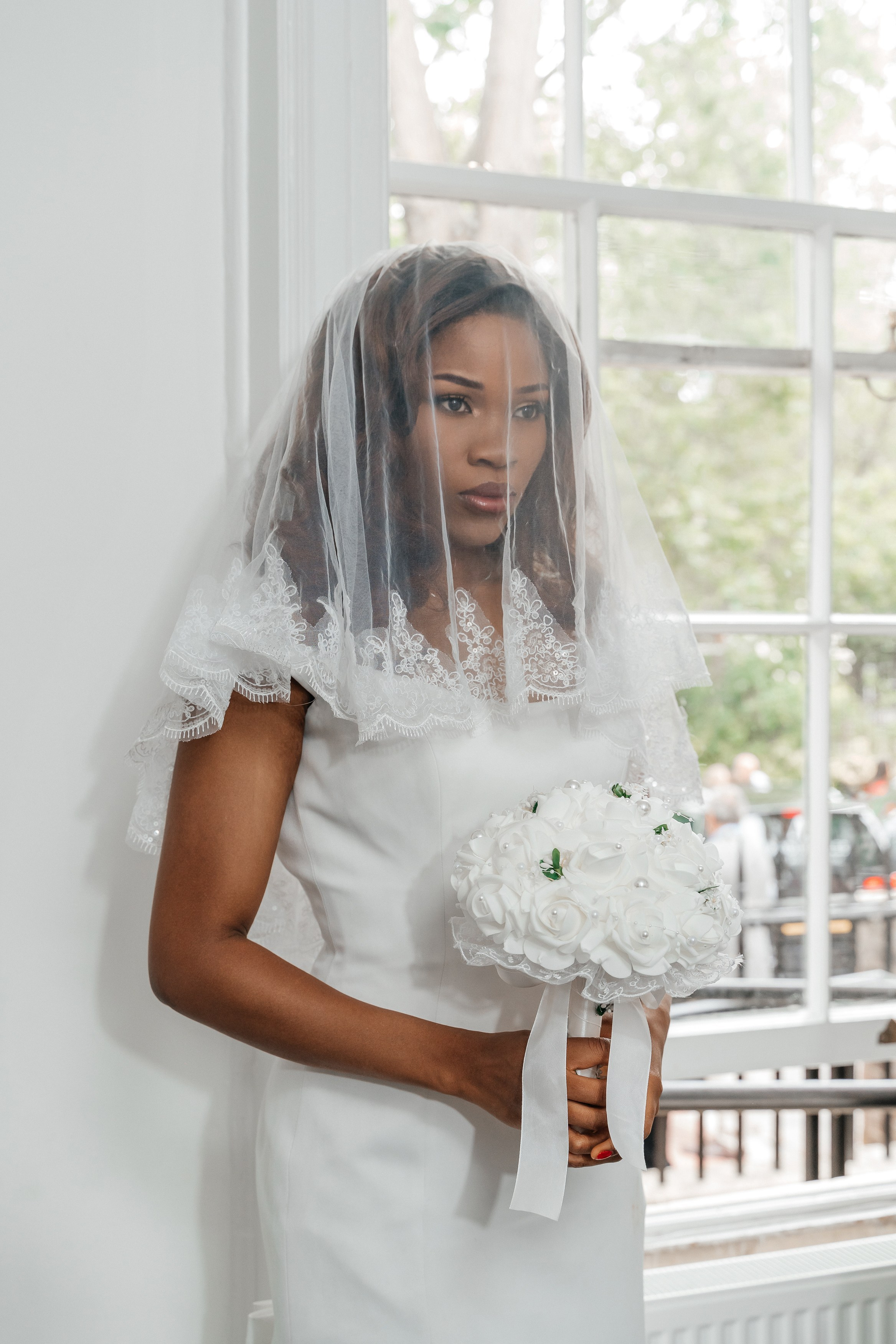 FAQ. Photographer in England Ekaterina Romanova