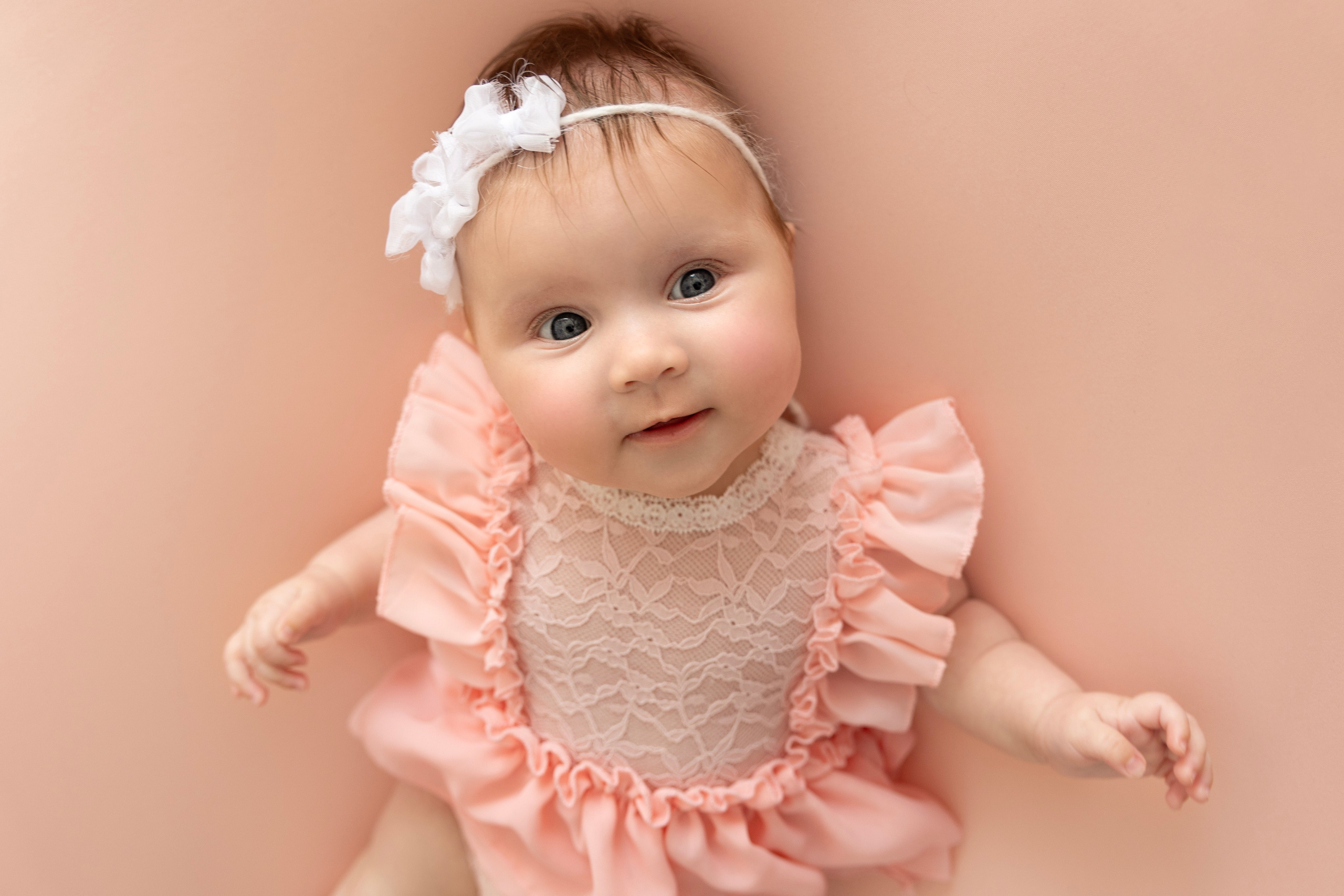 Портфолио. Magic memories by Anna — детски и семеен фотограф в София, Овча купел