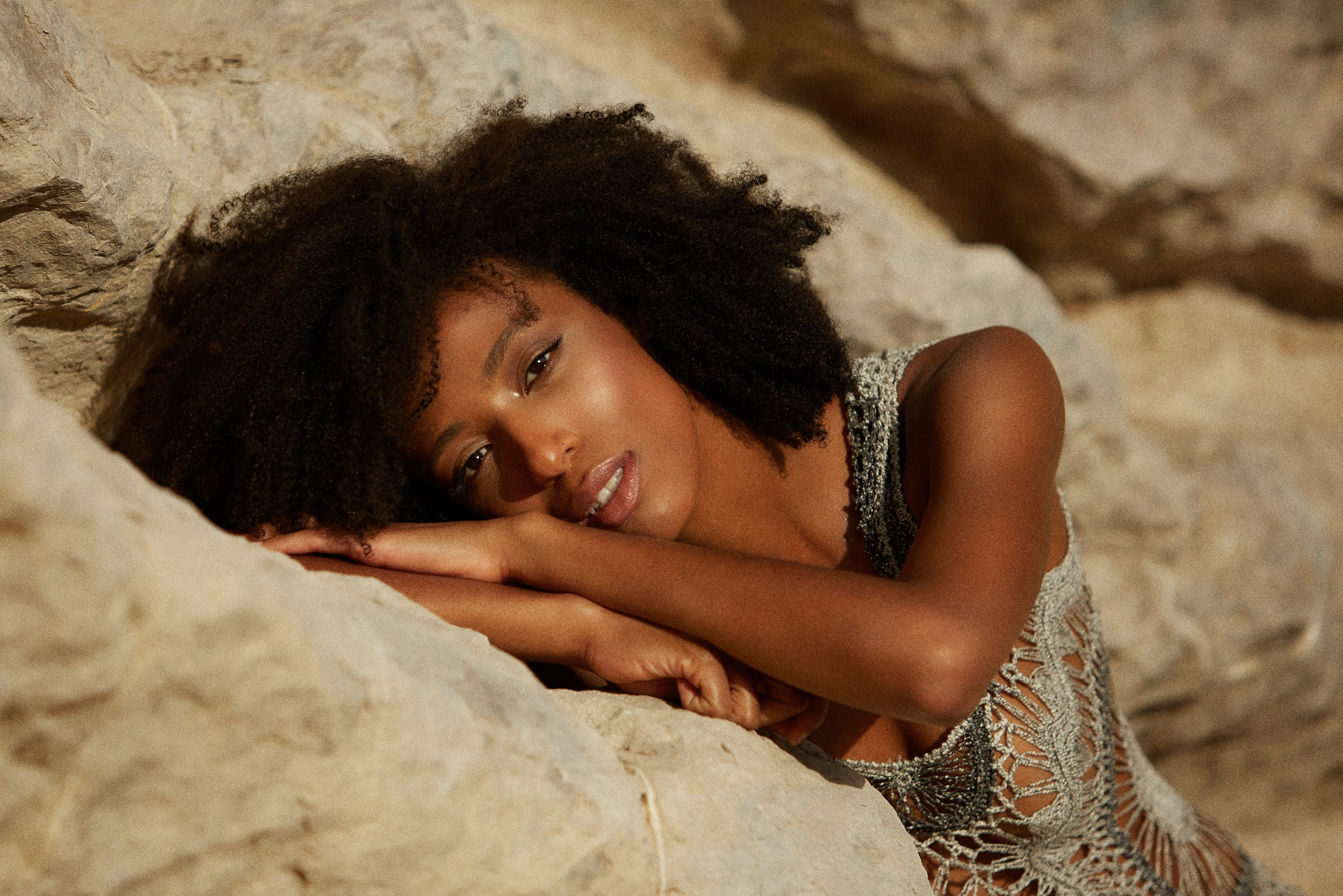 Aline. PÁGINA PRINCIPAL