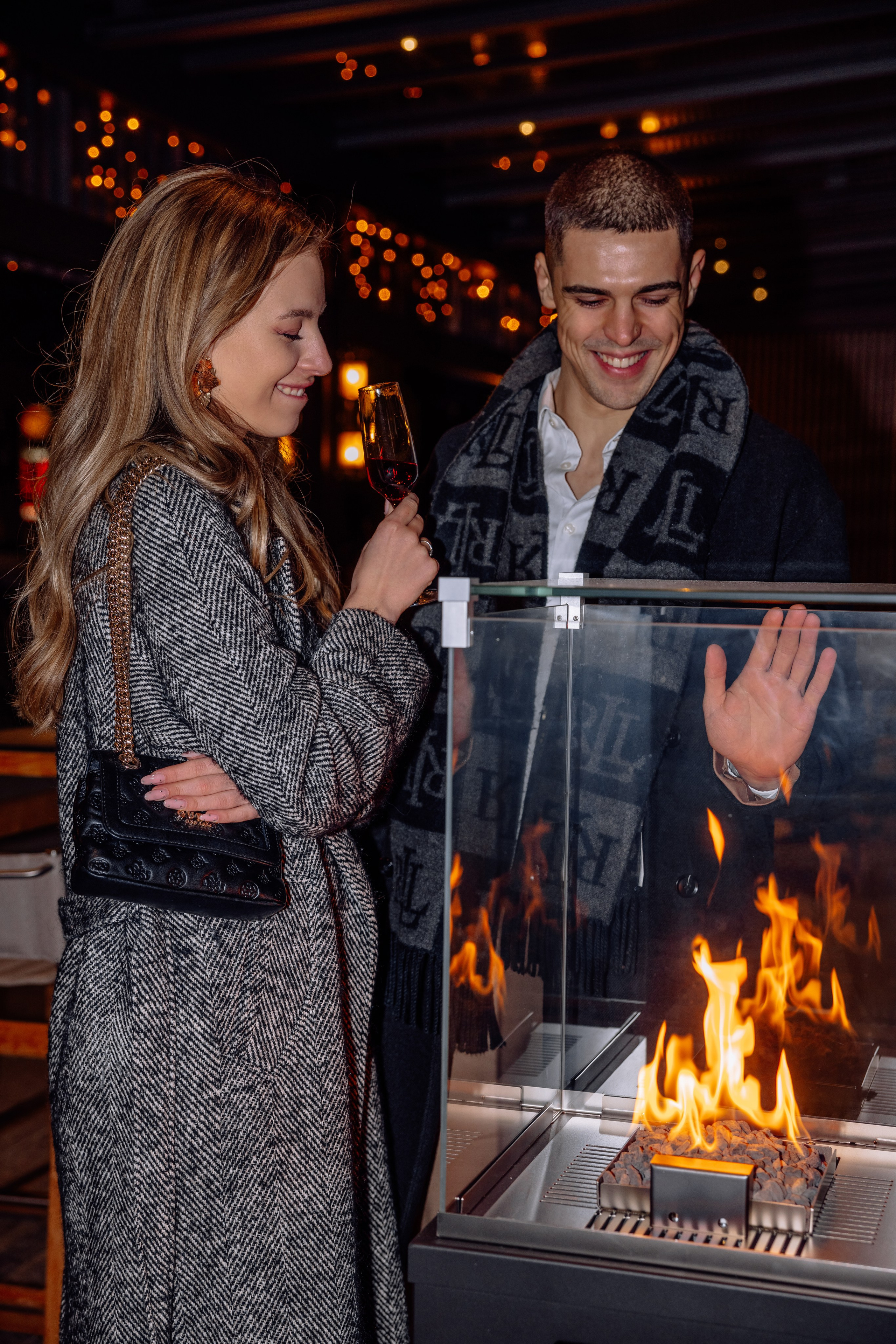 Standesamt in Feldkirchen und Schloss Nymphenburg. Hochzeitsfotograf München Taufe Familienfotograf Tanja Mauke