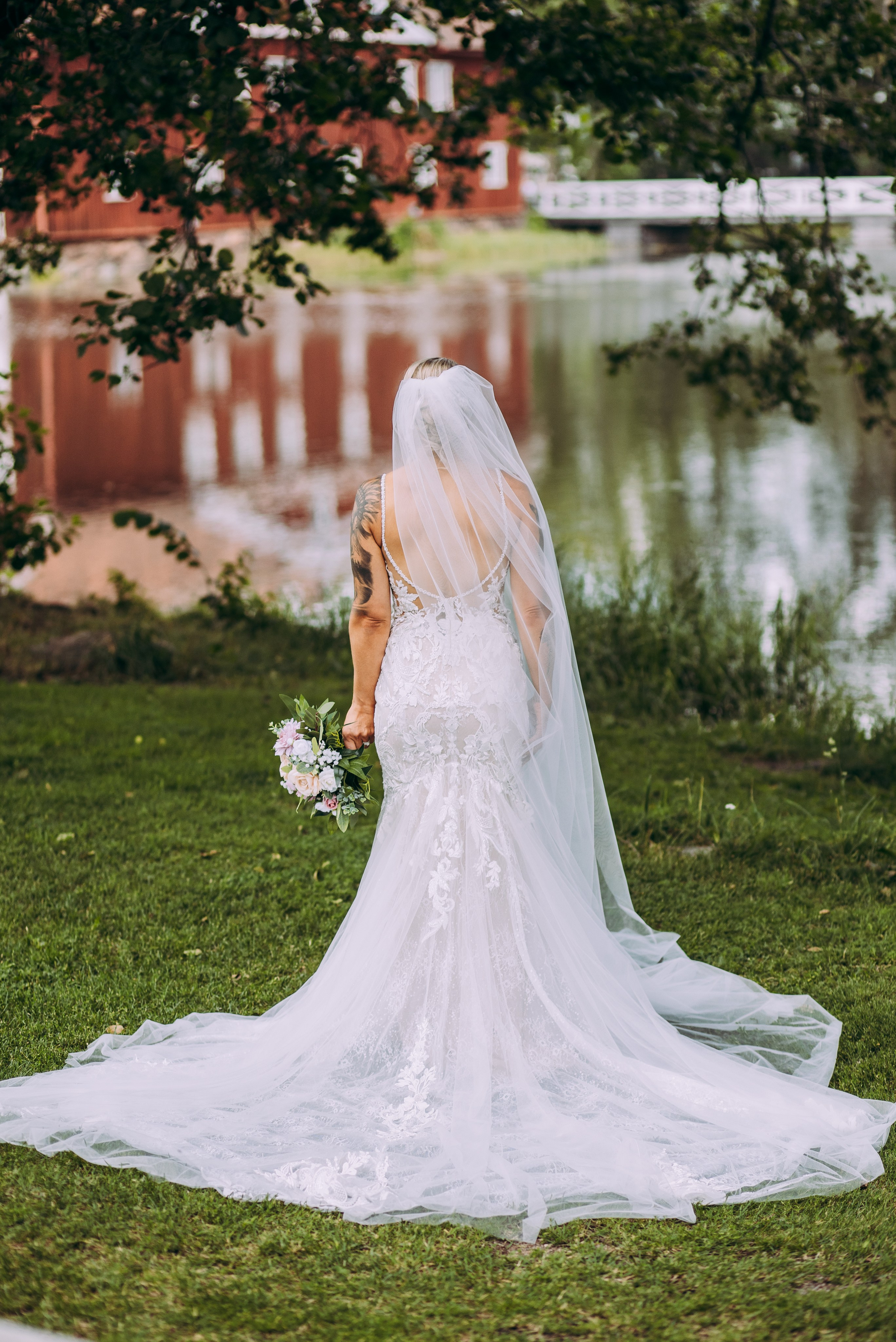 N&A. Valokuvaaja Itä-Uudellamaalla Viktoria photography