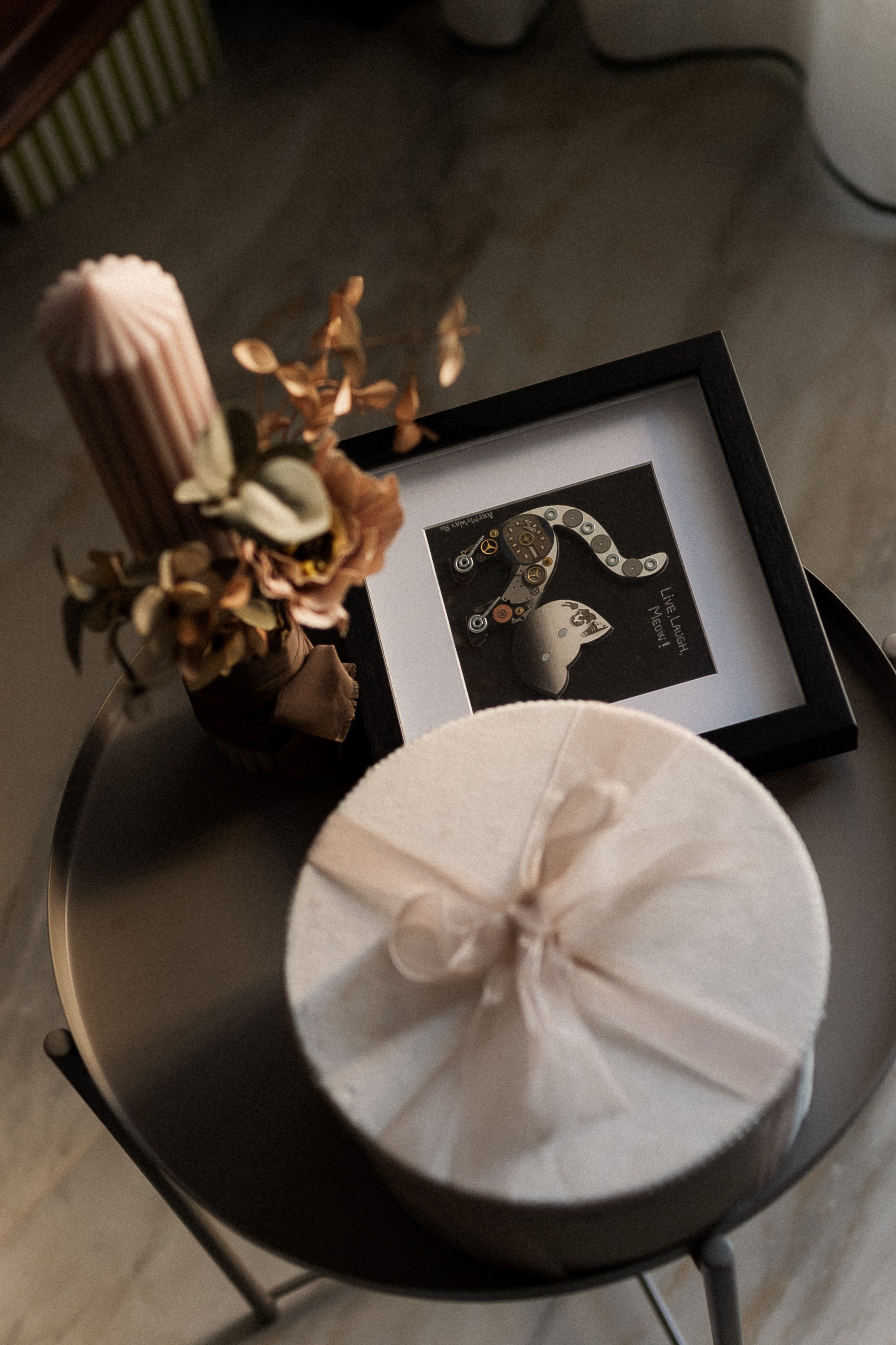 edinta foto botez – imagini ce redau farmecul și emoțiile evenimentuluiAlbum foto botez – imagini ce surprind fiecare moment emoționant din ziua botezului