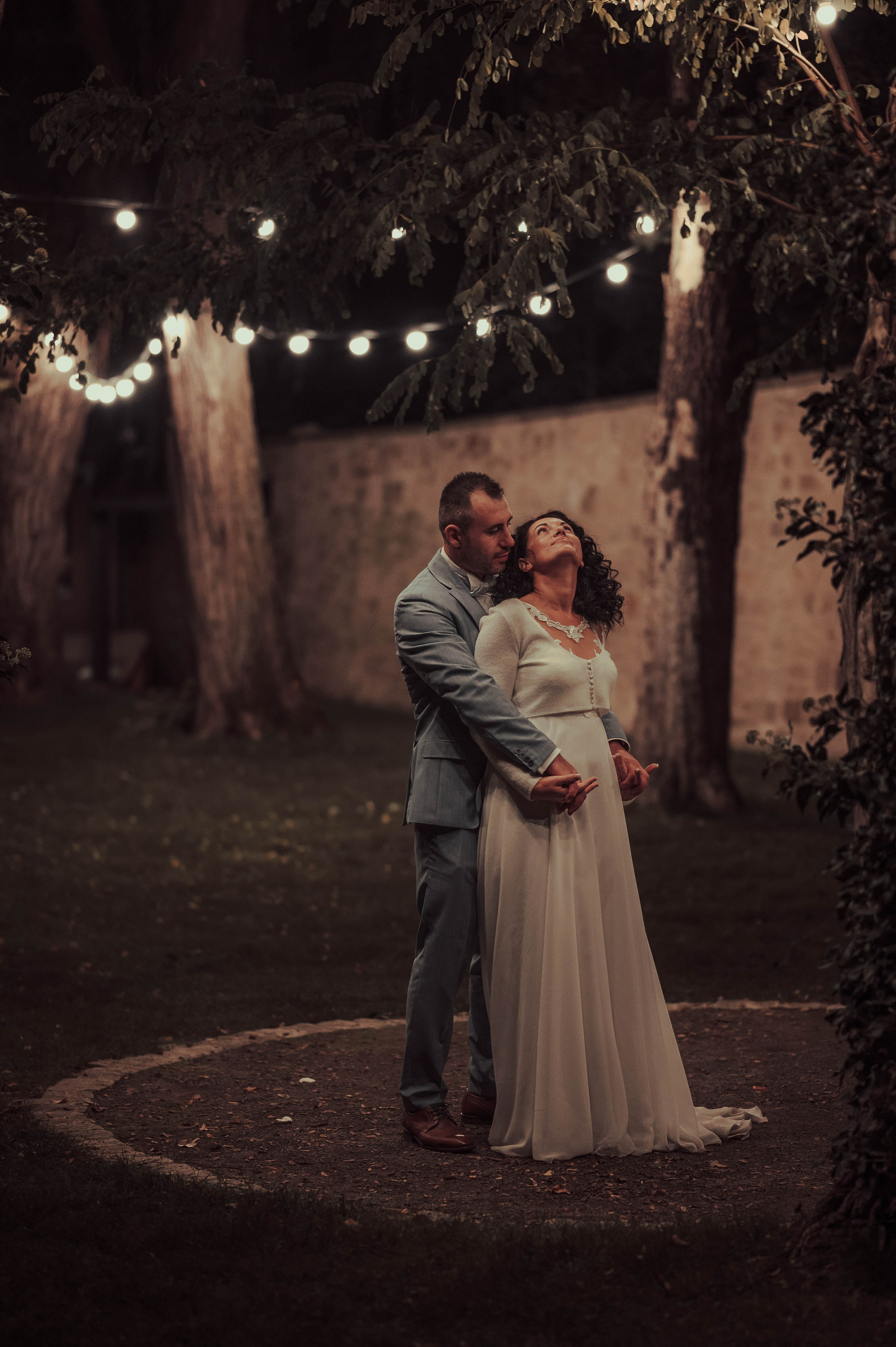 Freie Trauung in Würzburg – Marius & Carmen. Authentische, emotionale, zeitlose Hochzeitsfotografie aus Albstadt