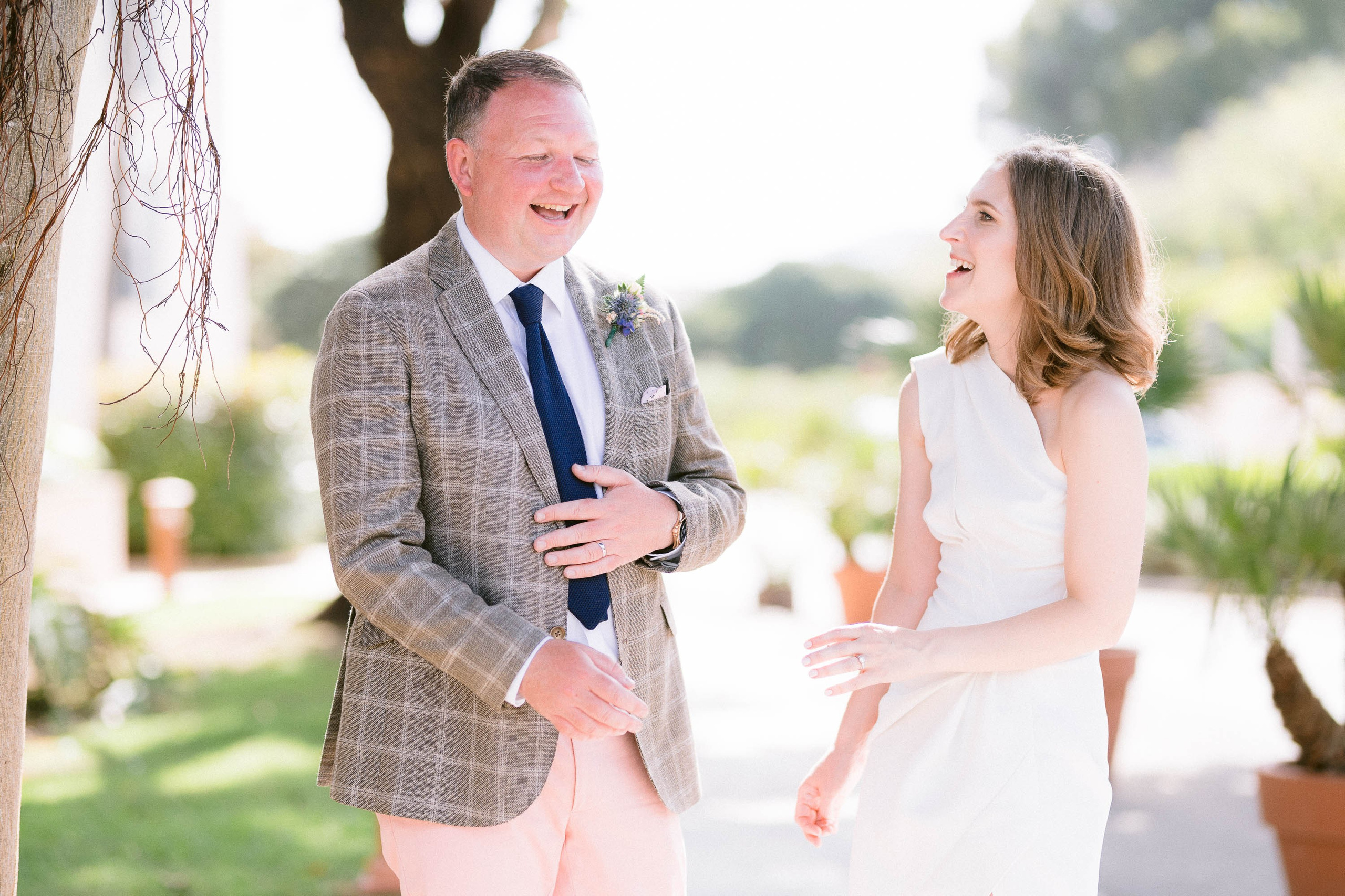 A Luxurious Destination Wedding in Mallorca at St. Regis Mardavall. Mallorca Wedding, Corporate & Social Photographer