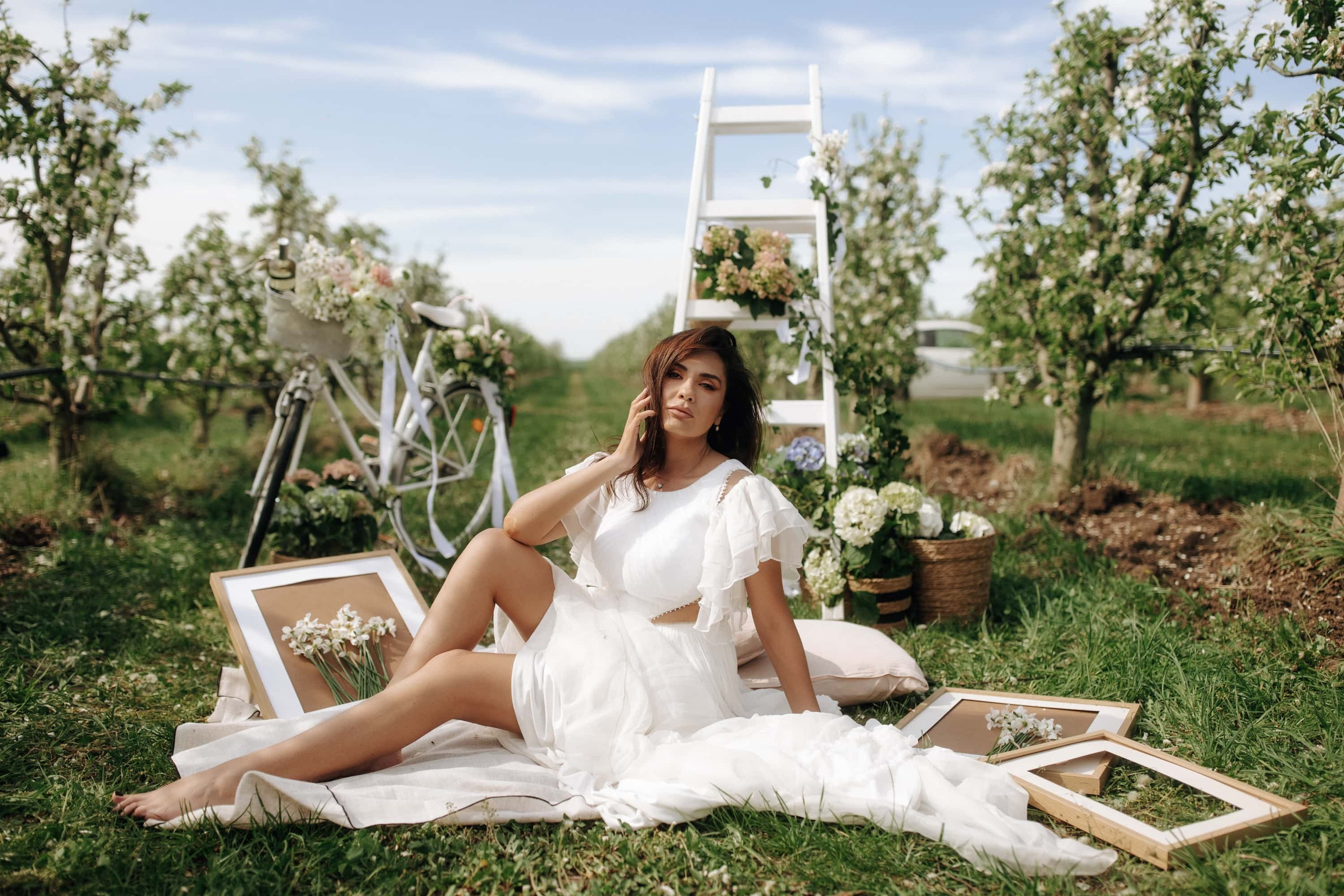 Fotograf nunta iasi, foto video iasi, fotografie de nunta