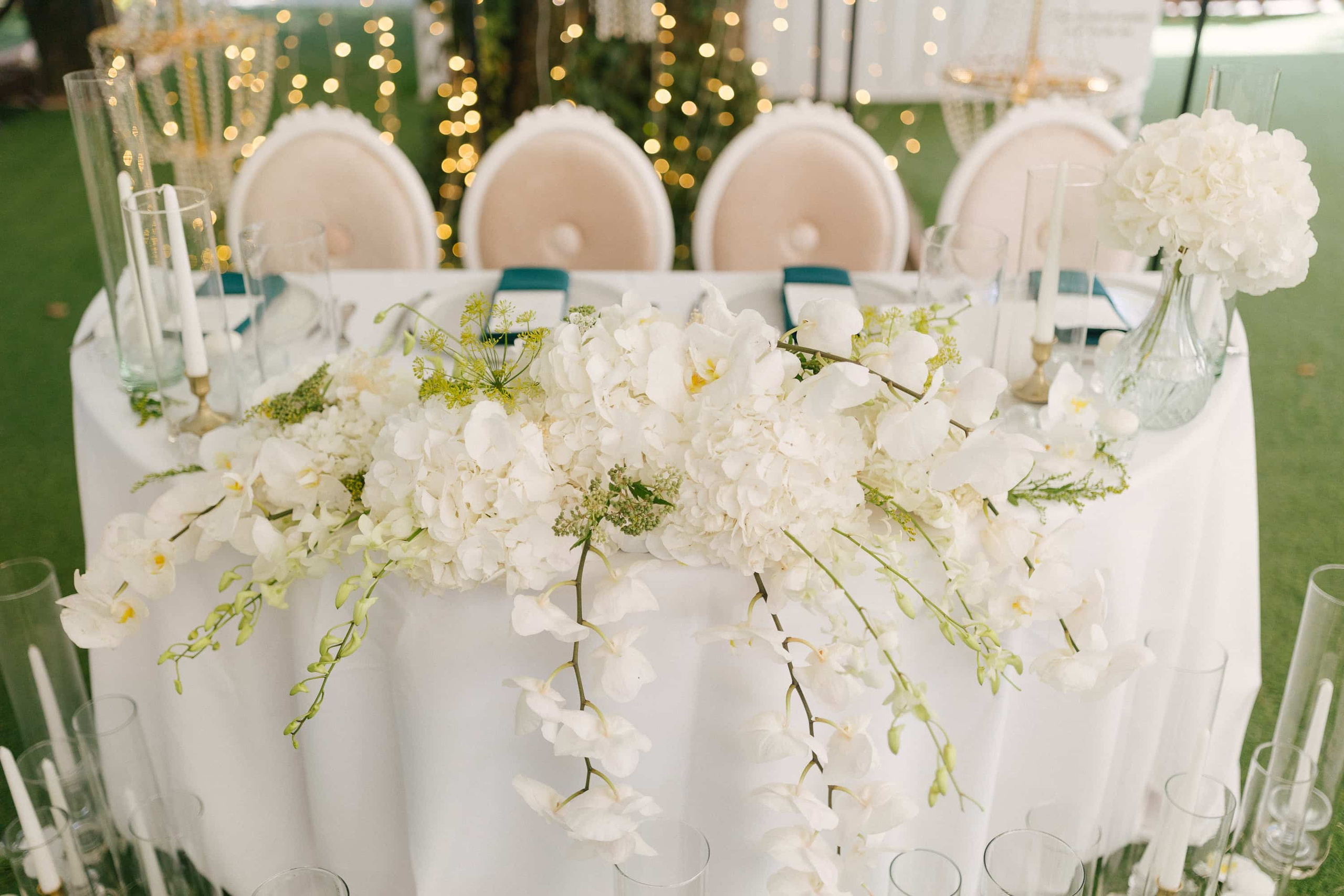 Andreea & Alex | wedding day