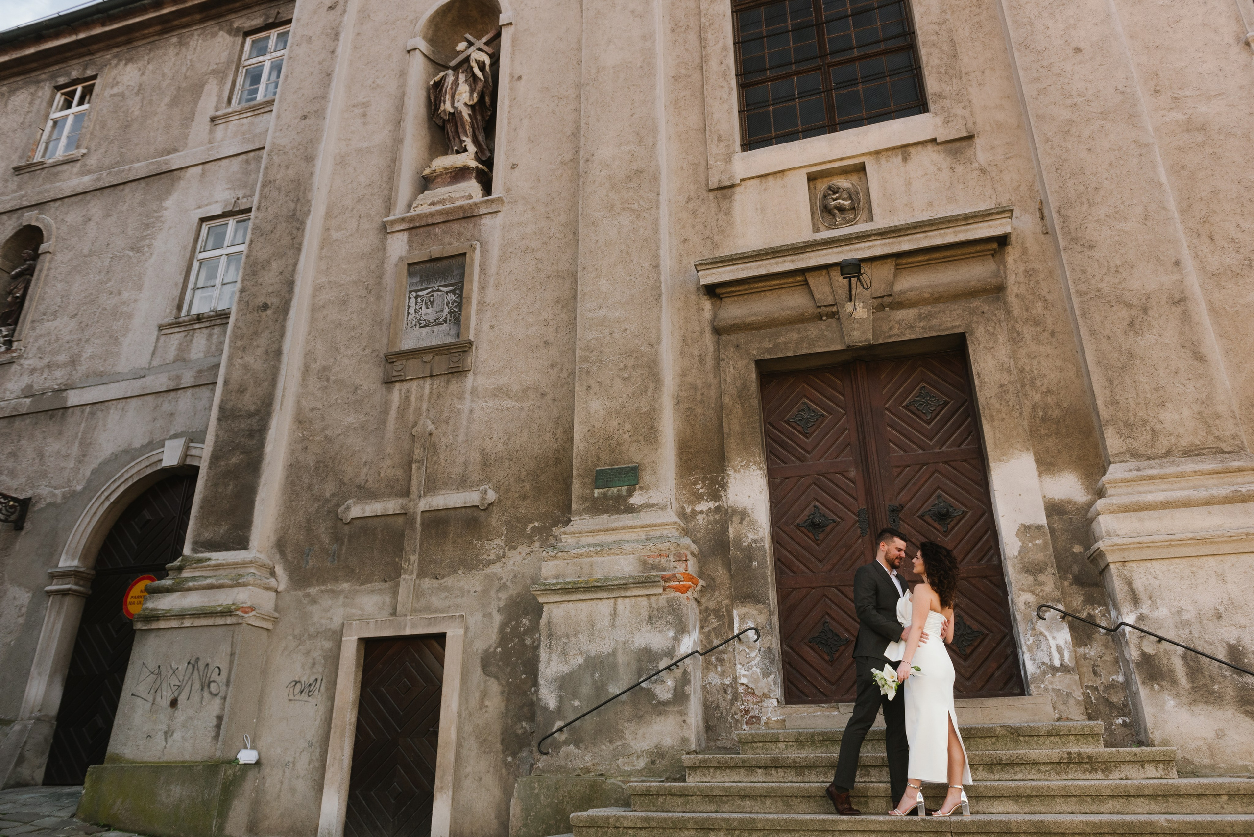 Jelena & Ivan. Vlada toskic wedding and event photographer