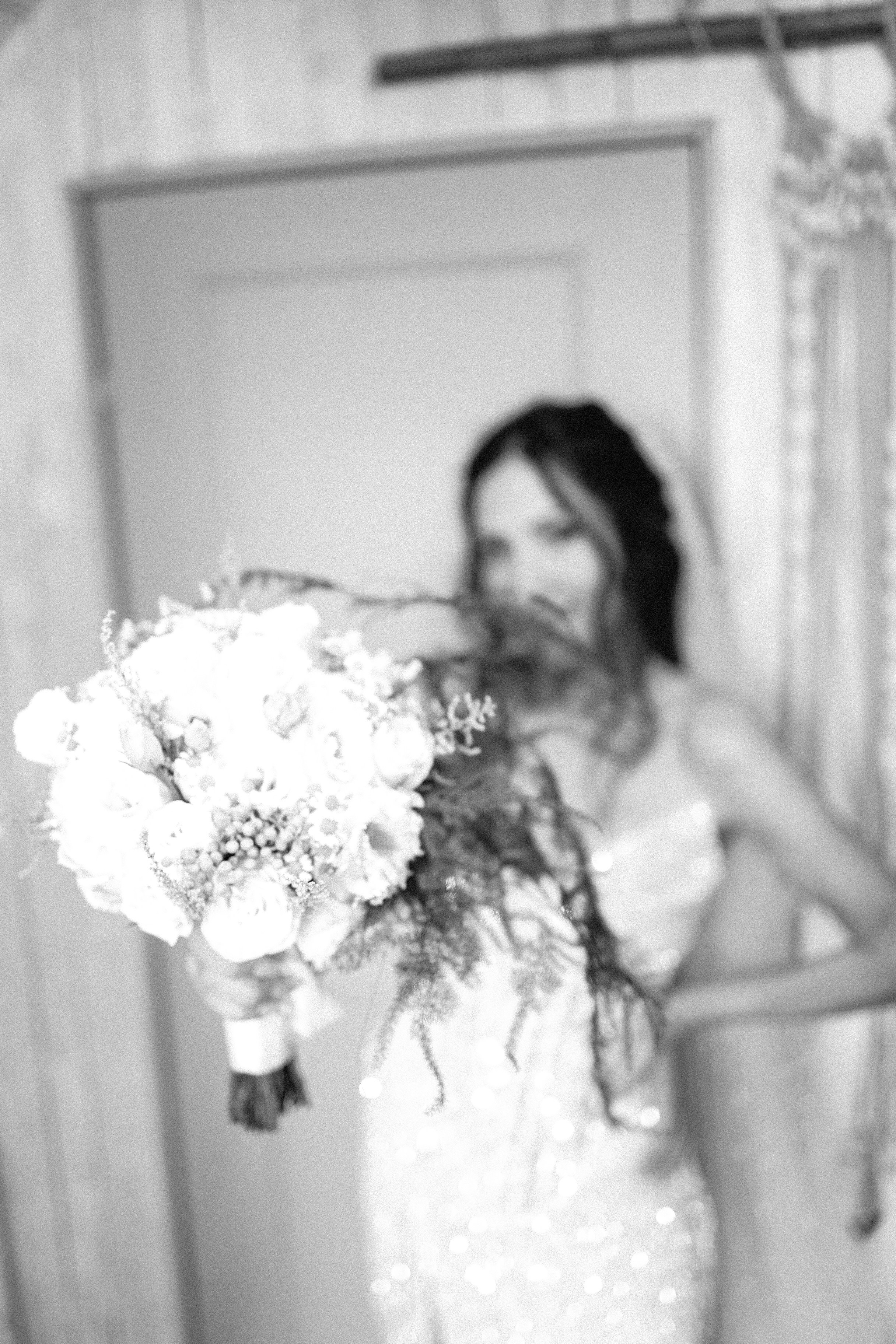 A. Vlada toskic wedding and event photographer