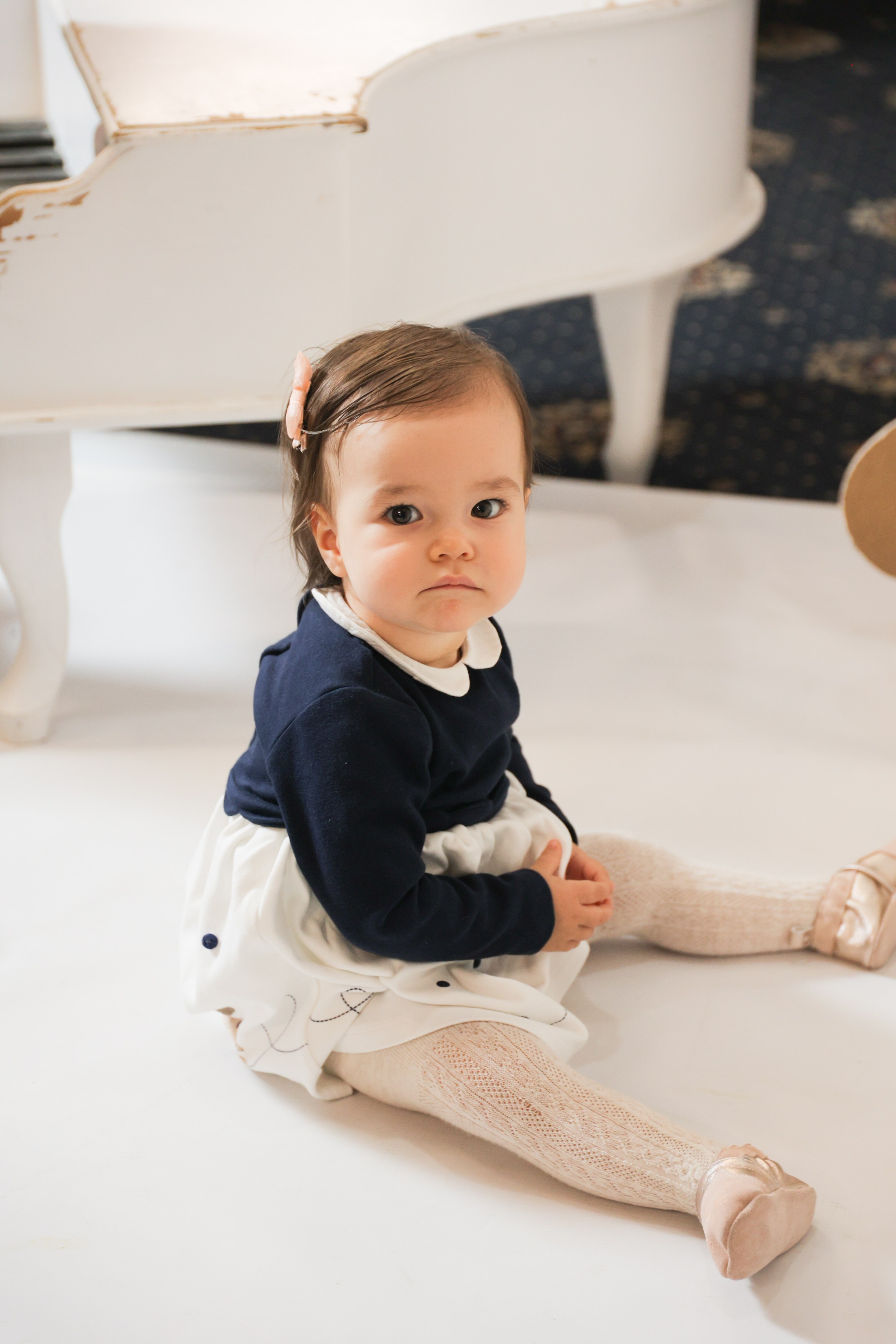 Emili. Vlada toskic wedding and event photographer